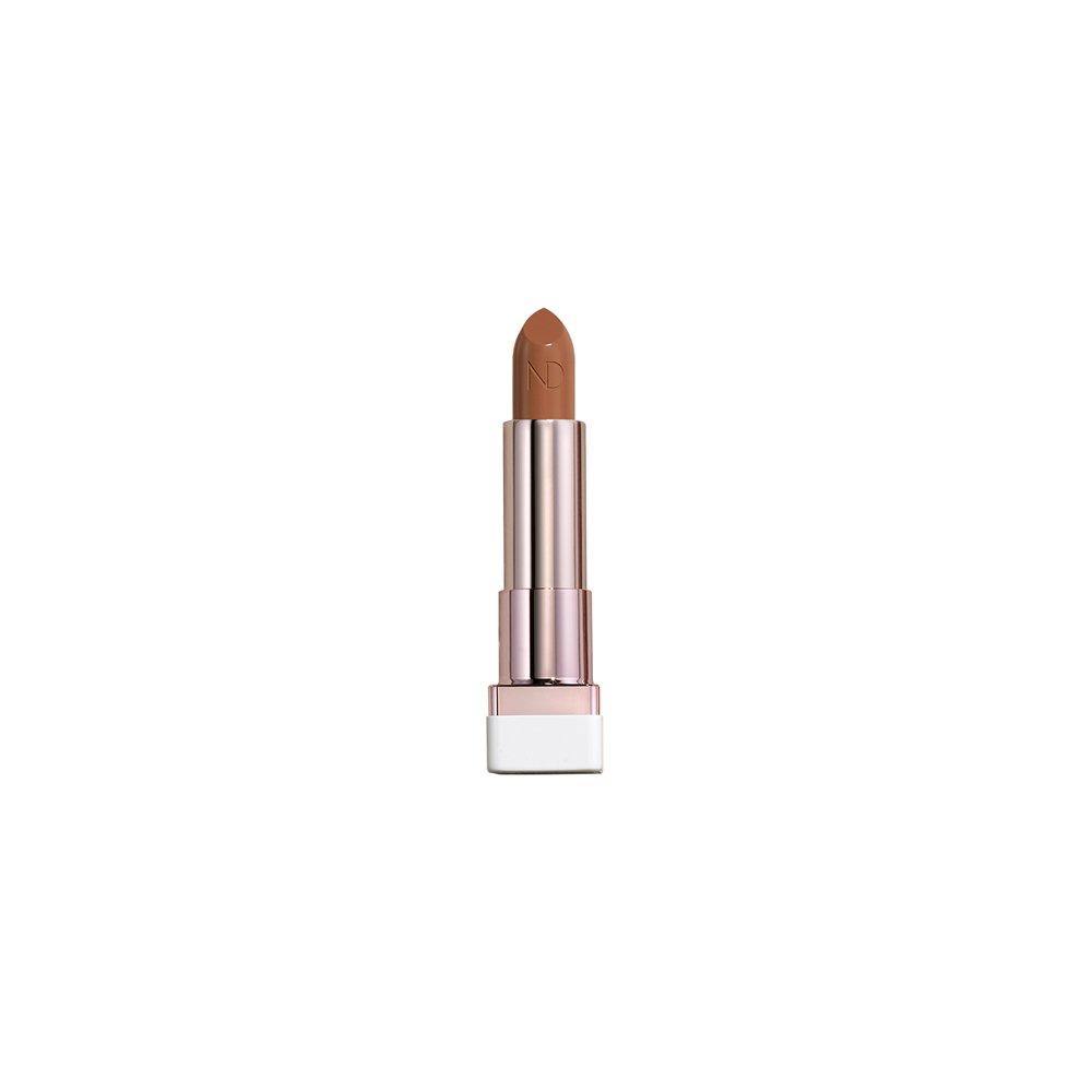 Natasha Denona Women's I Need A Lipstick Nude - Image 2