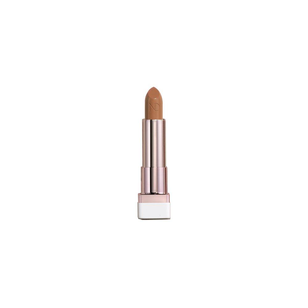 I Need A Nude Lipstick