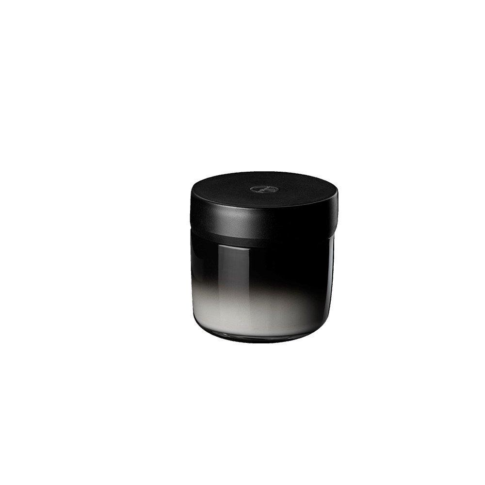 Clear - Armani Beauty - Giorgio Armani Crema Nera Remodelling Sheer Cream Refill 50ml - 1