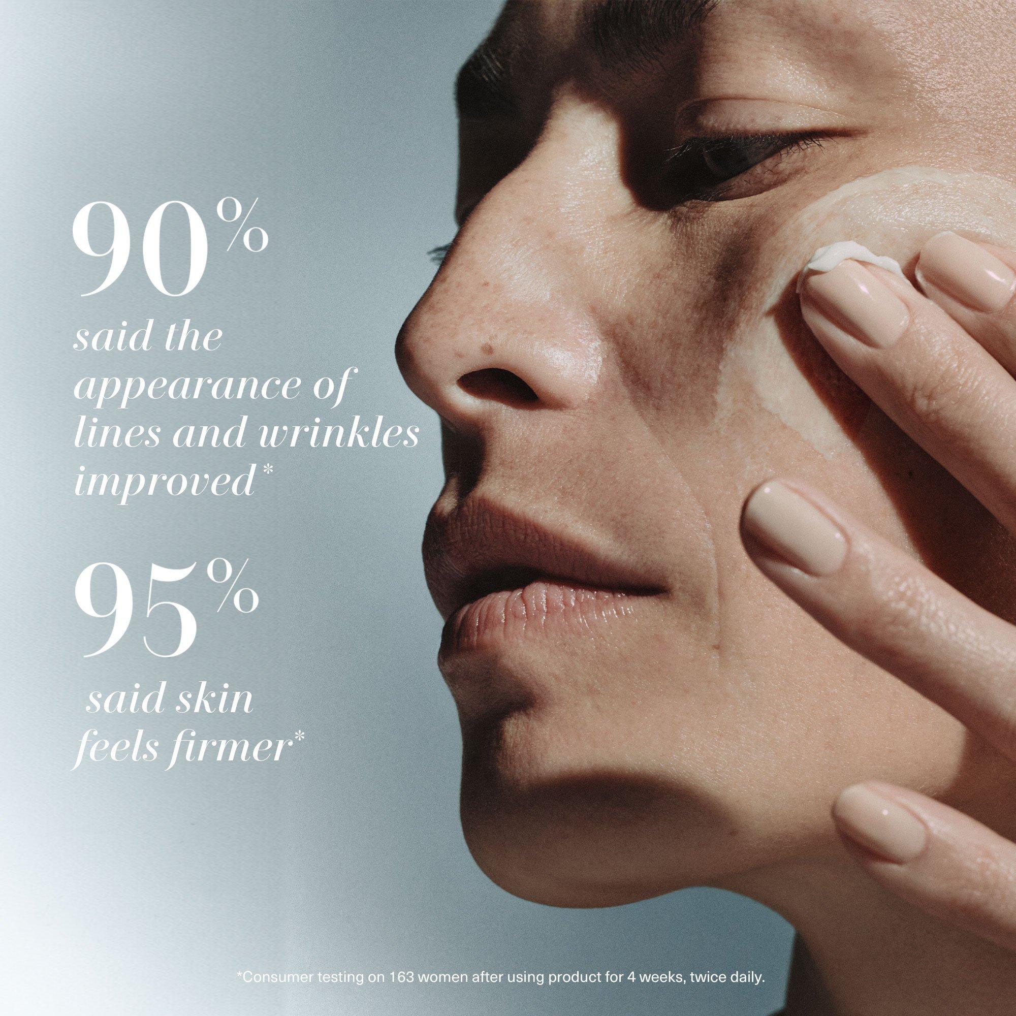 None - La Mer - La Mer Rejuvenating Night Cream - 11