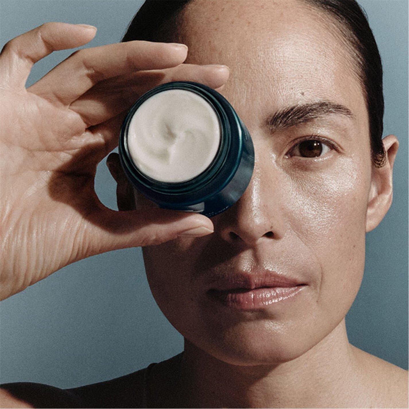 None - La Mer - La Mer Rejuvenating Night Cream - 4