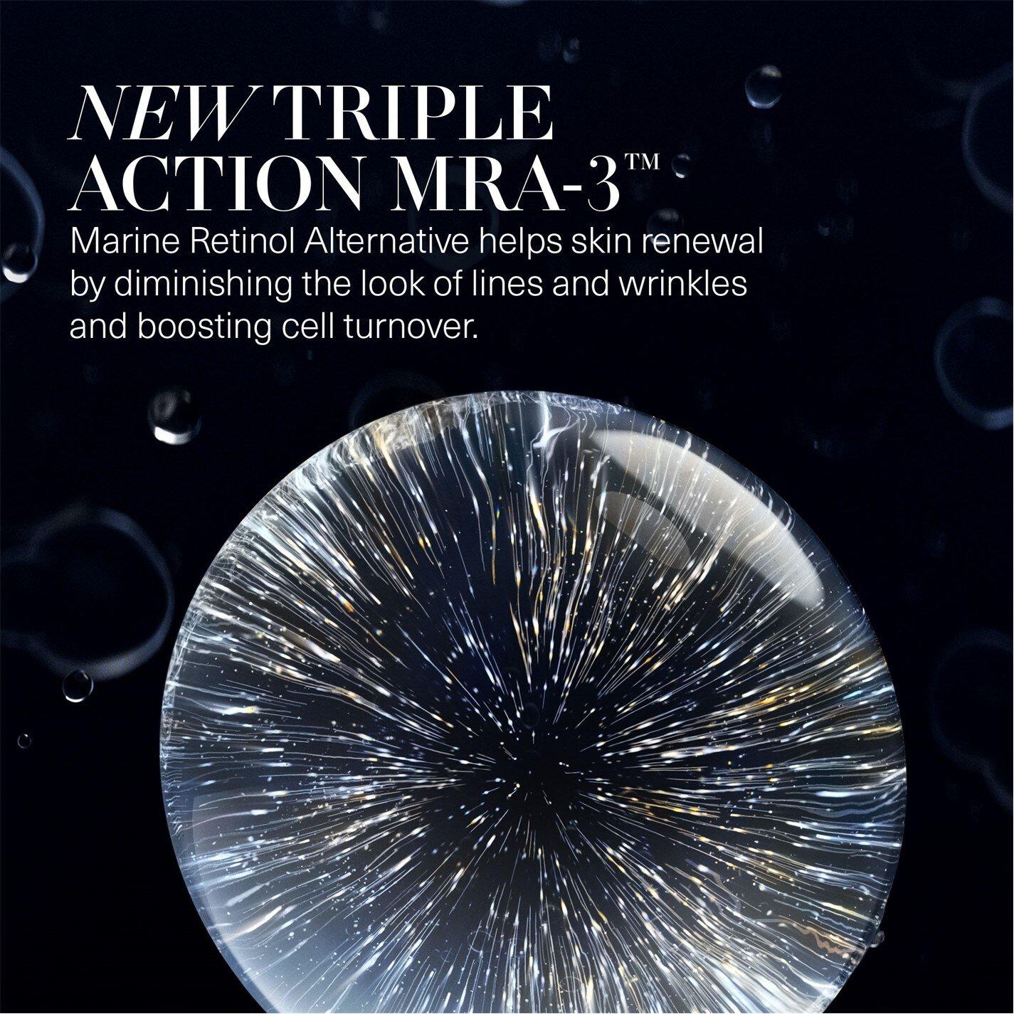 None - La Mer - La Mer Rejuvenating Night Cream - 7