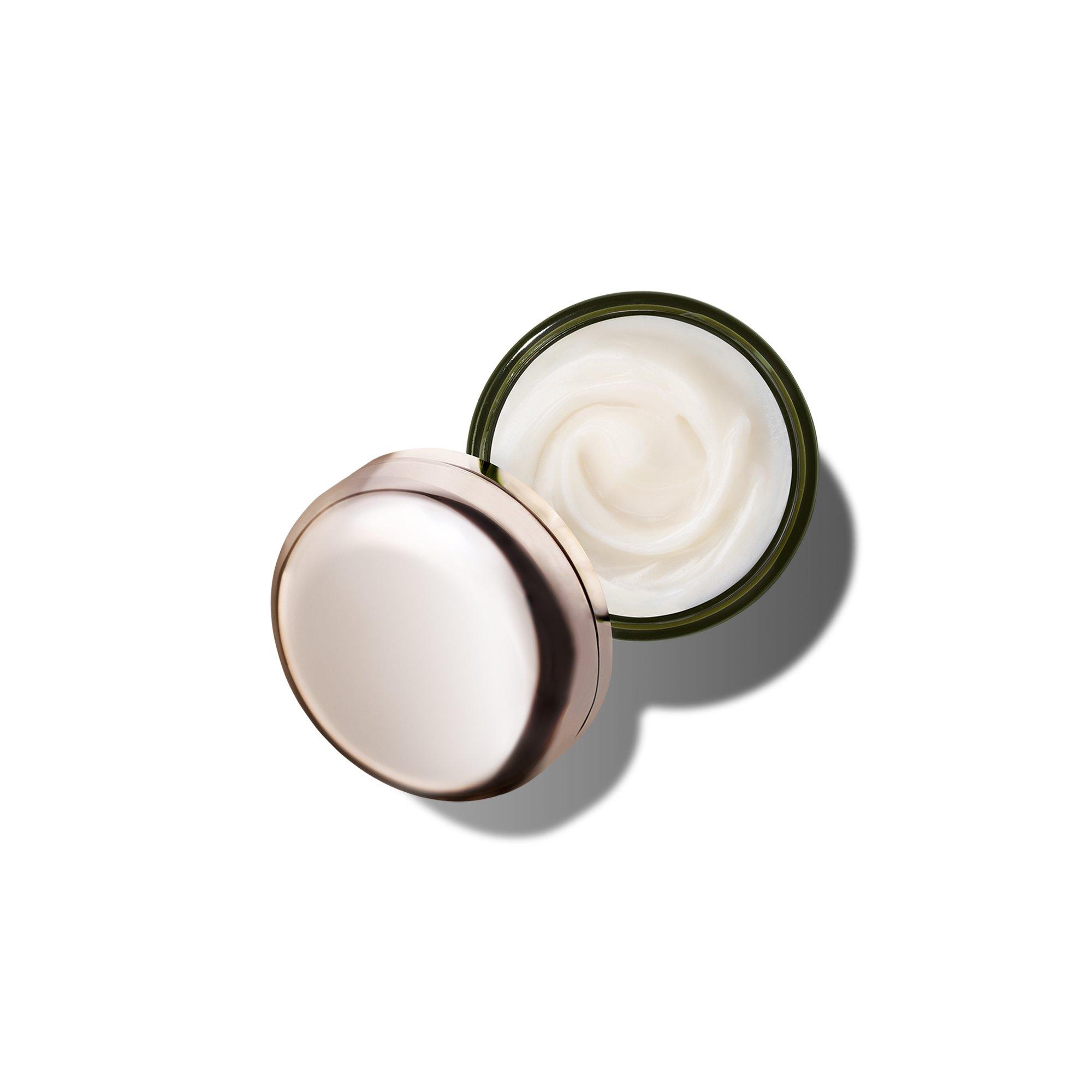 None - La Mer - La Mer Night Recovery Concentrate - 2