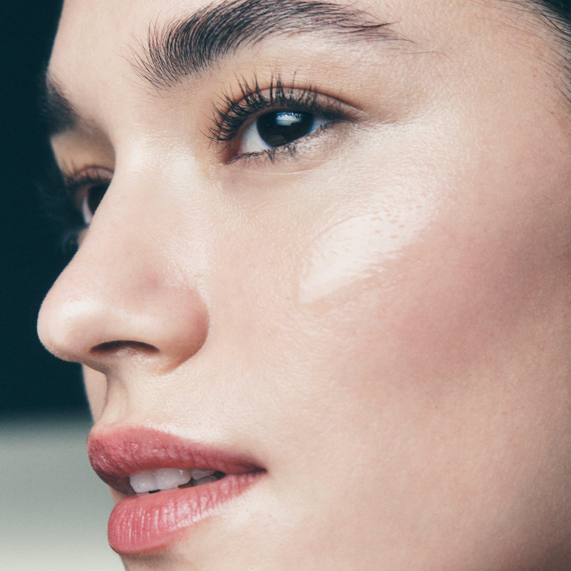 None - La Mer - La Mer Night Recovery Concentrate - 5