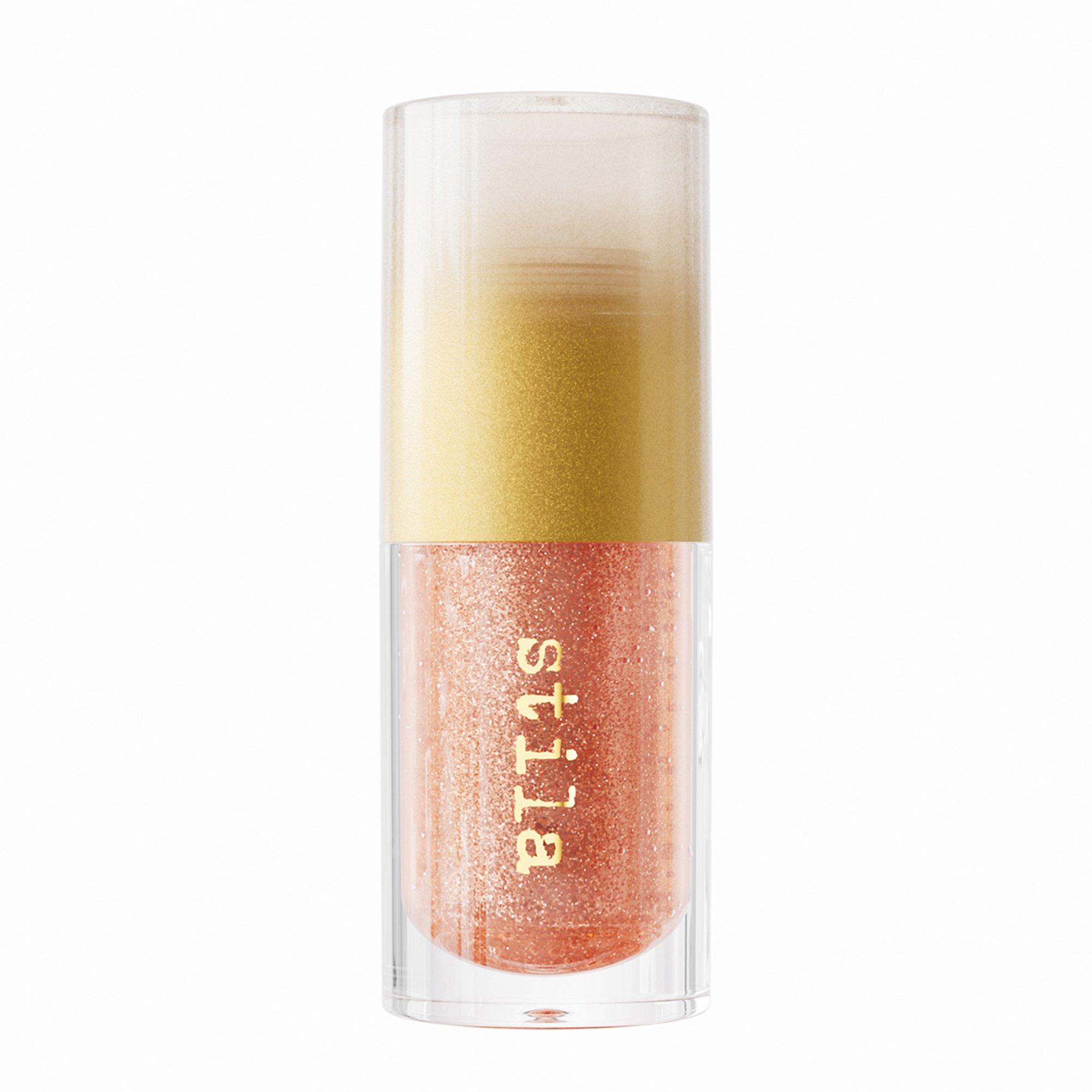 Stila Stila Heaven's Dew Gel Lip Oil