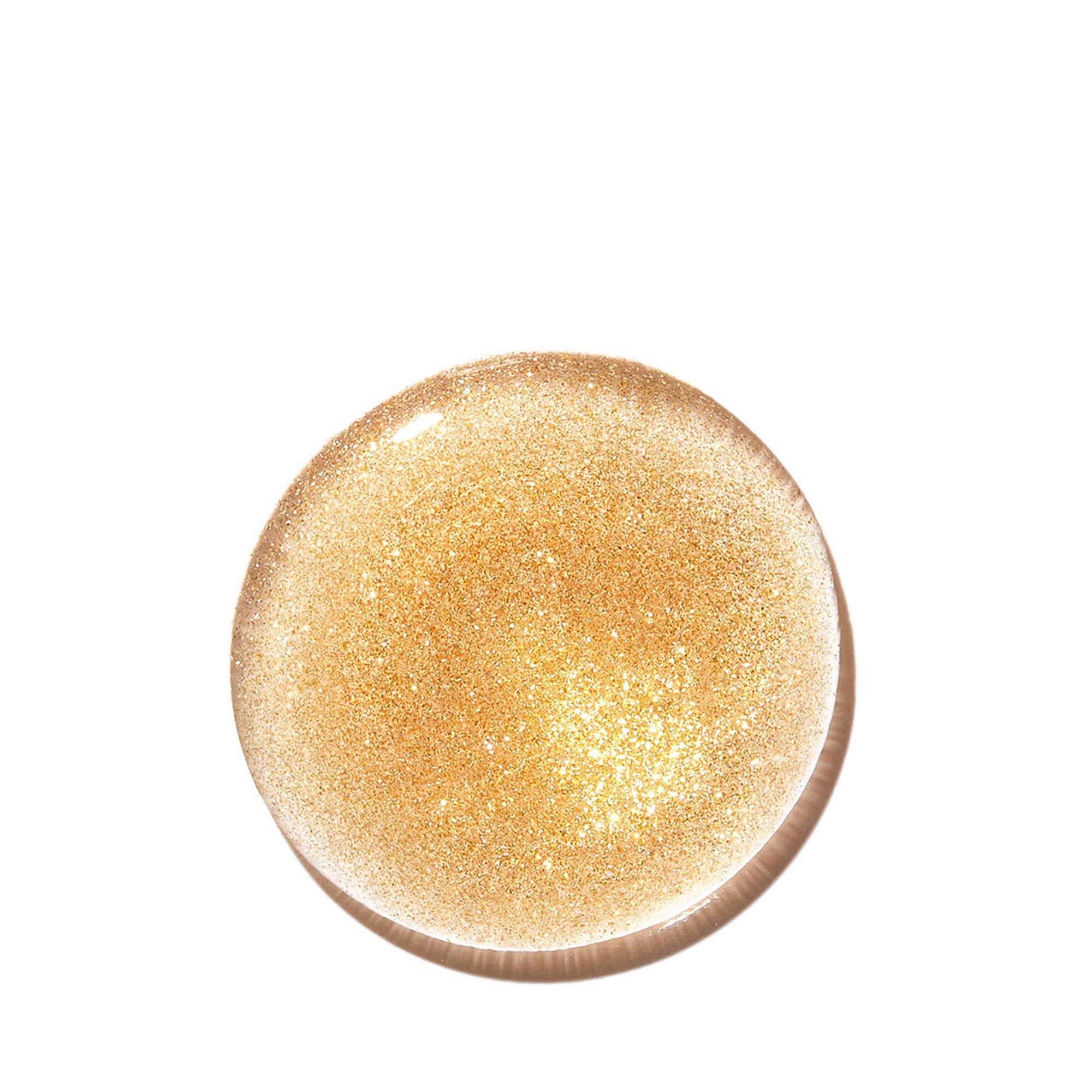 Heaven's Dew Gel Lip Oil