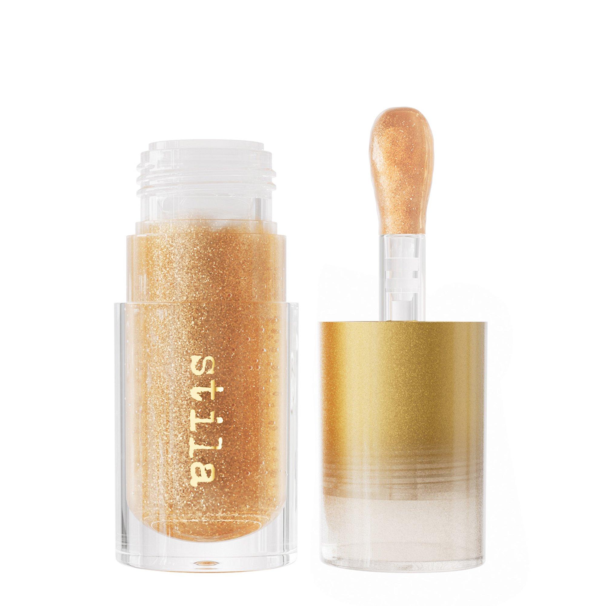  Galaxy - Stila - Heaven's Dew Gel Lip Oil - 2