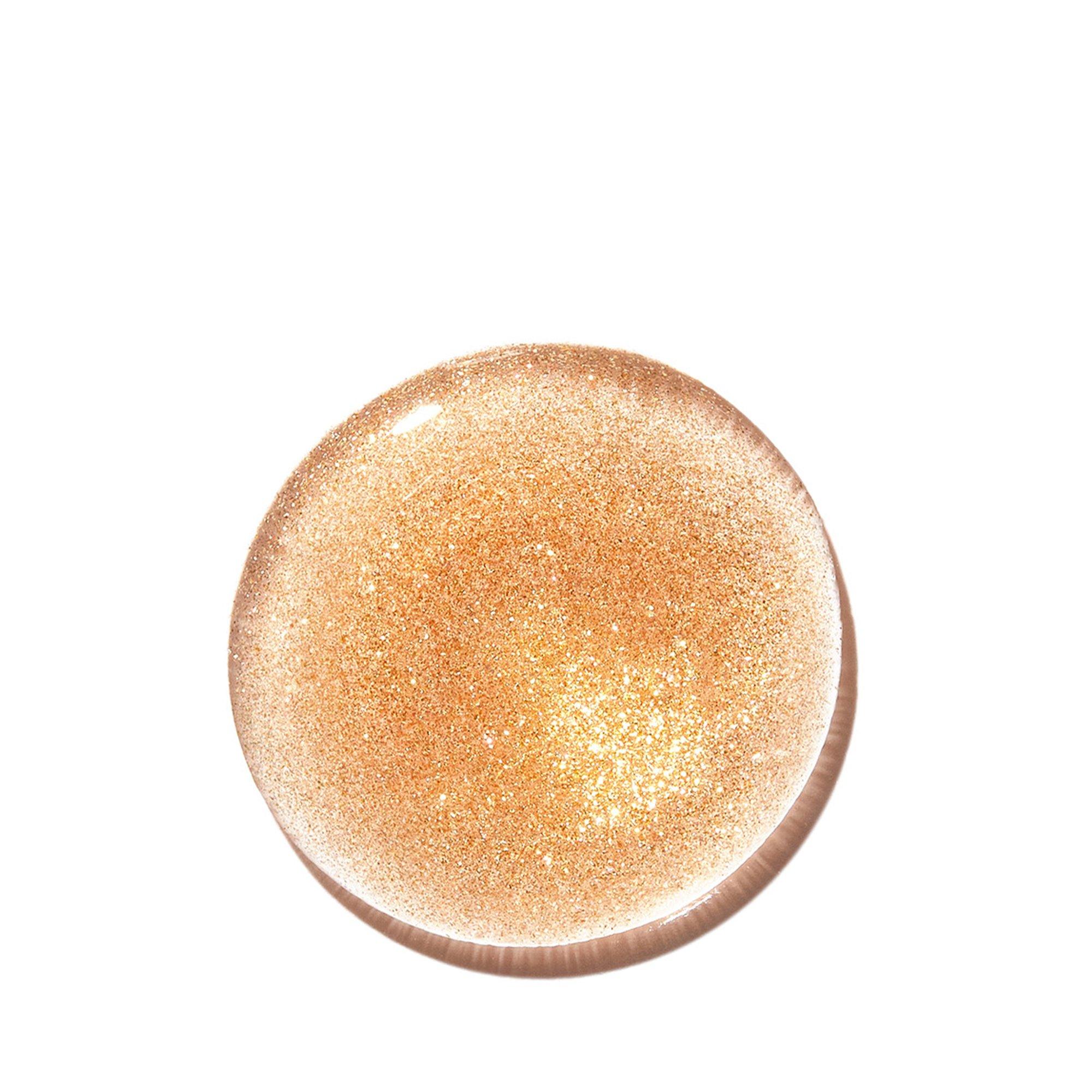  Galaxy - Stila - Heaven's Dew Gel Lip Oil - 3