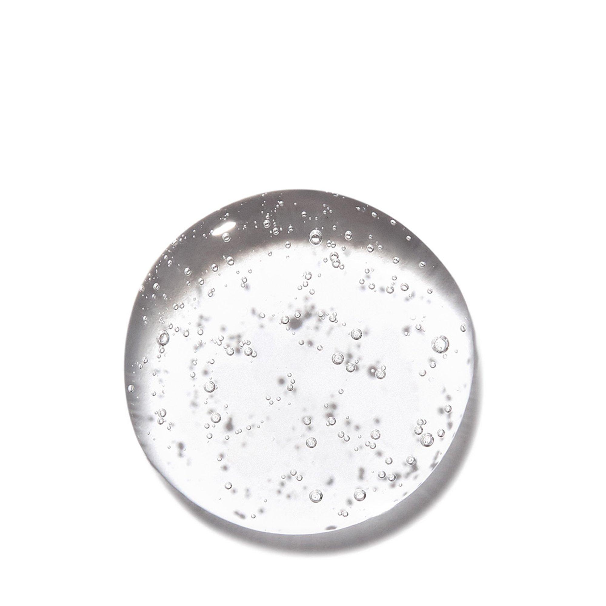 Heaven's Dew Gel Lip Oil