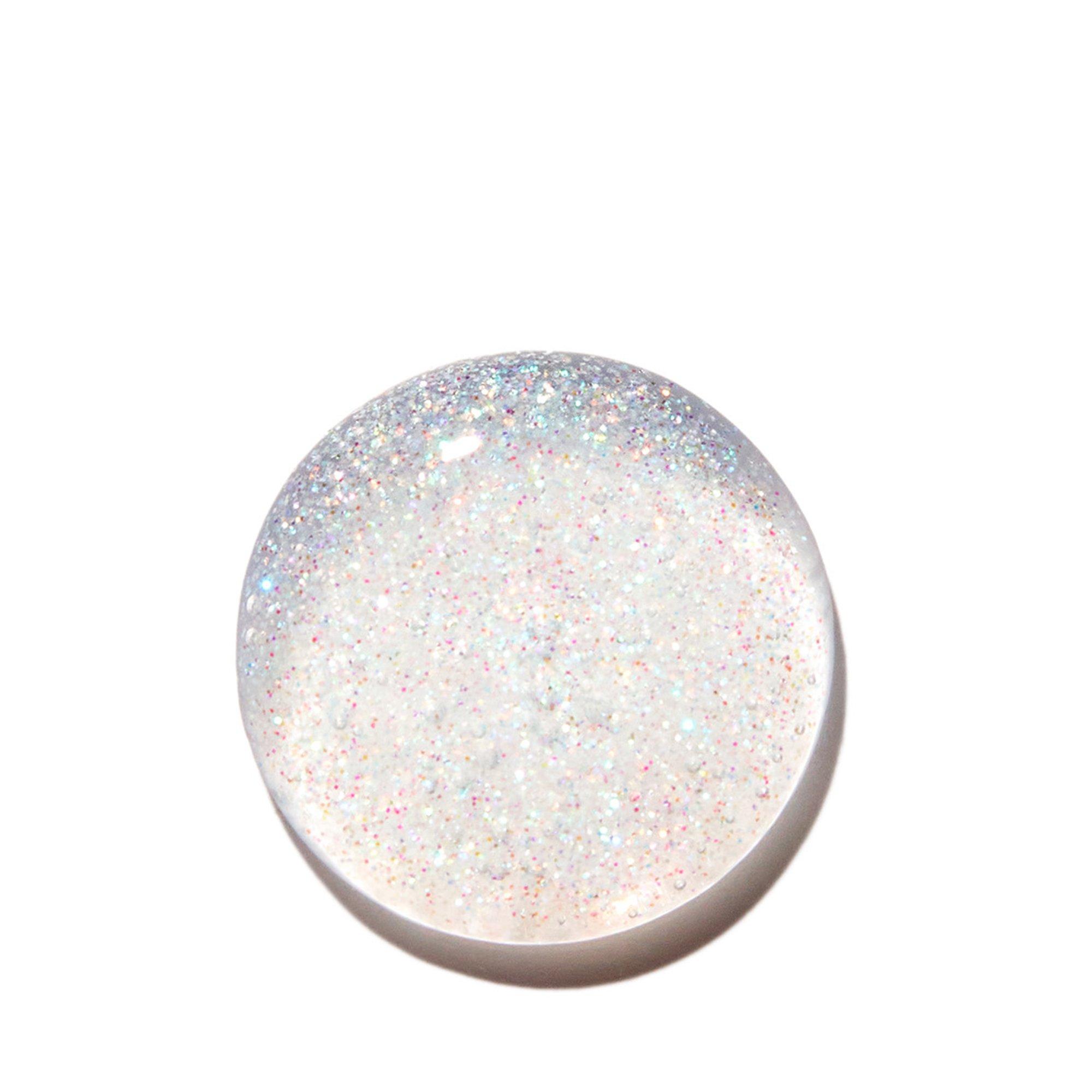 Heaven's Dew Gel Lip Oil