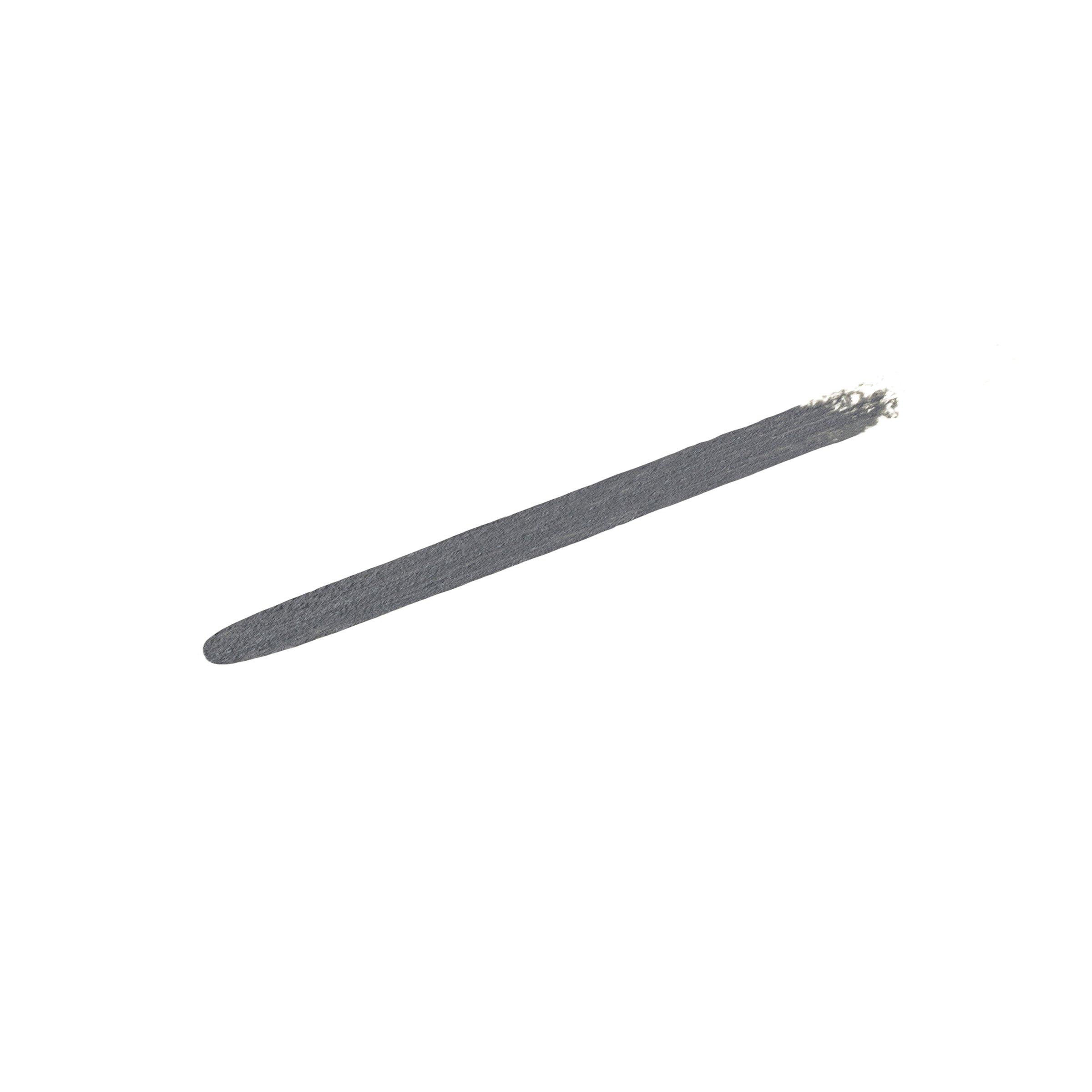 Matte Graph - Sisley - Phyto-Khol Star - 3