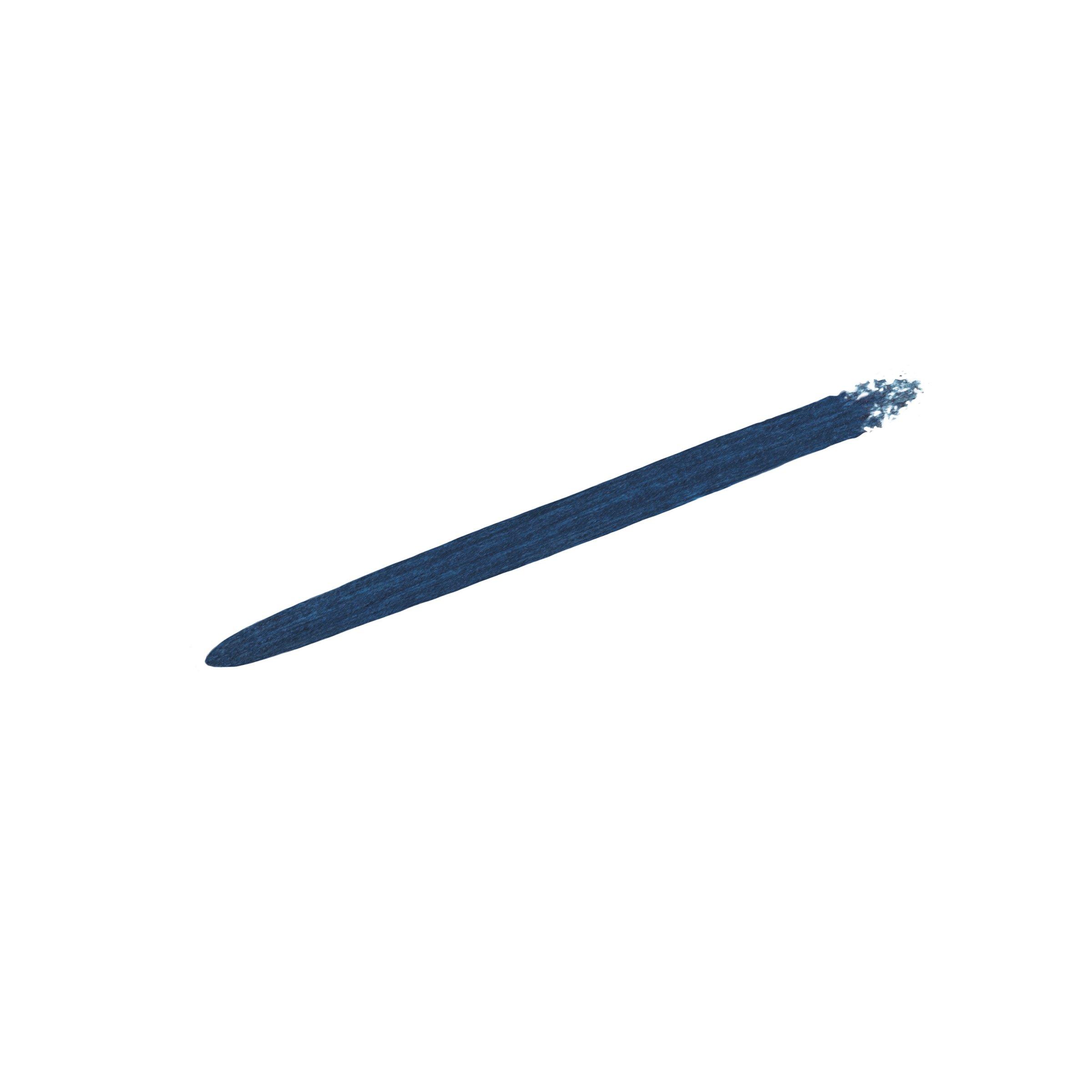 Matte Pea - Sisley - Phyto-Khol Star - 3