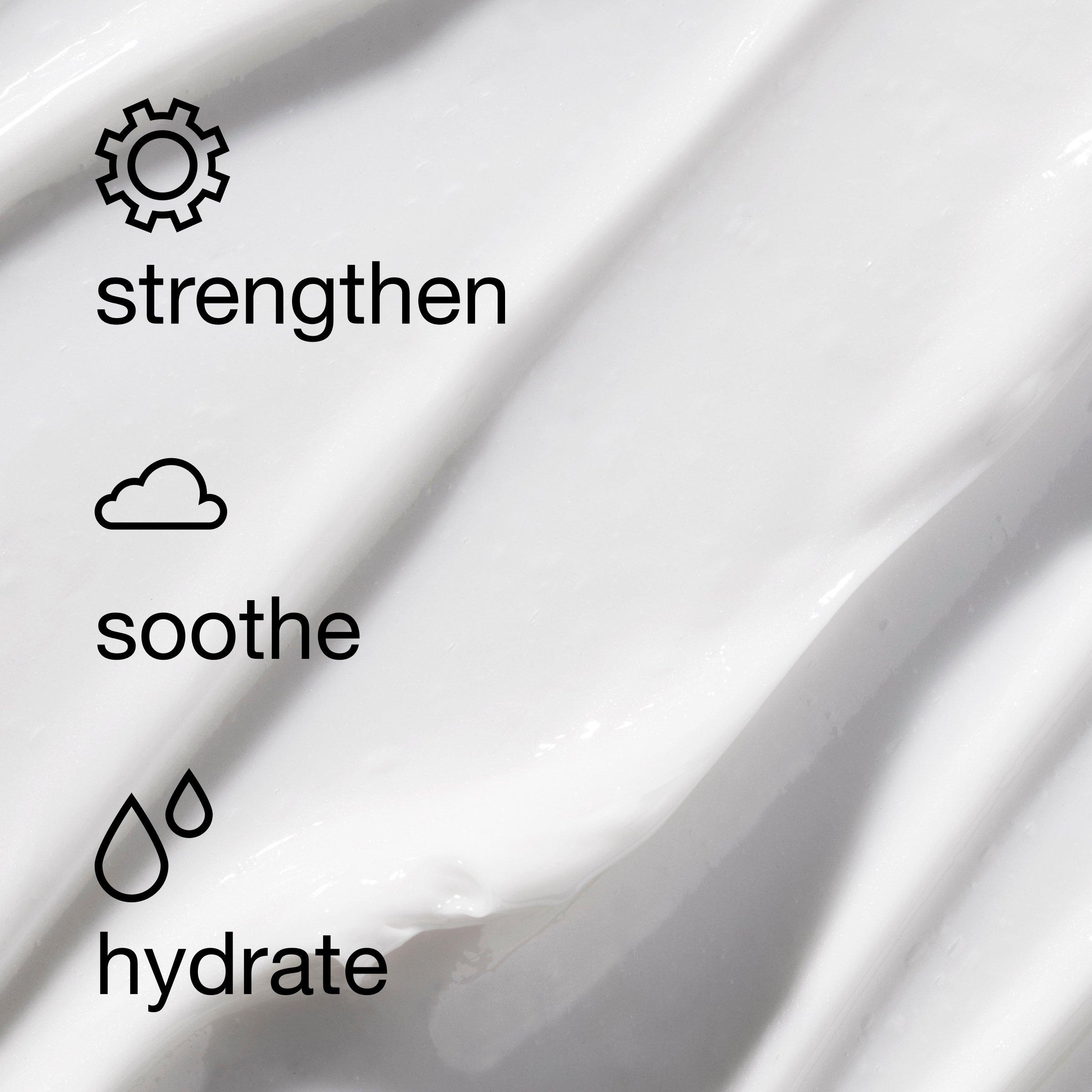 None - Clinique - Clinique Smart Clinical Repair™ Overnight Recovery Cream + Mask - 3