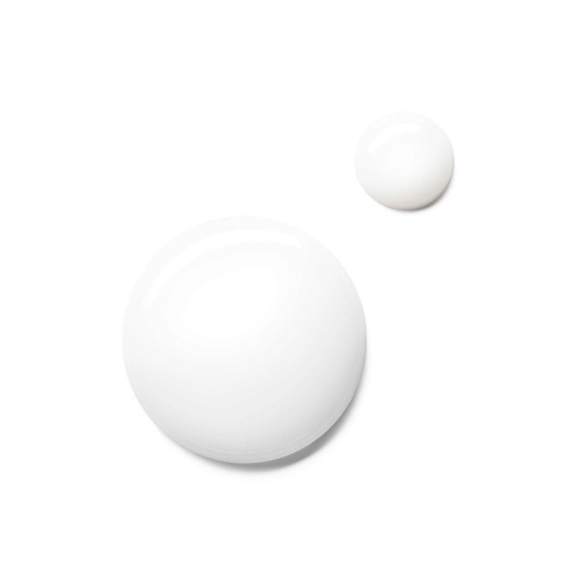 Clear - Orchidee - ORCHIDEE IMPERIALE THE ESSENCE-LOTION CONCENTRATE - 2