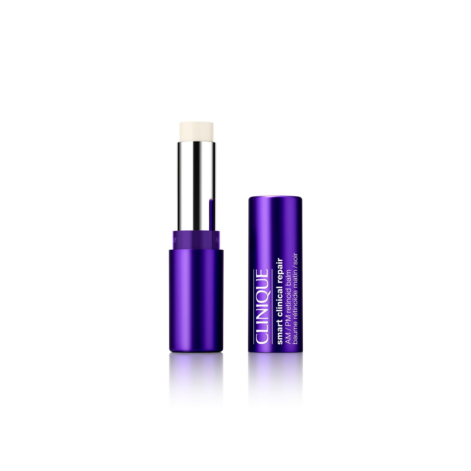 None - Clinique - Smart Clinical Repair™ AM/PM Retinoid Balm - 1