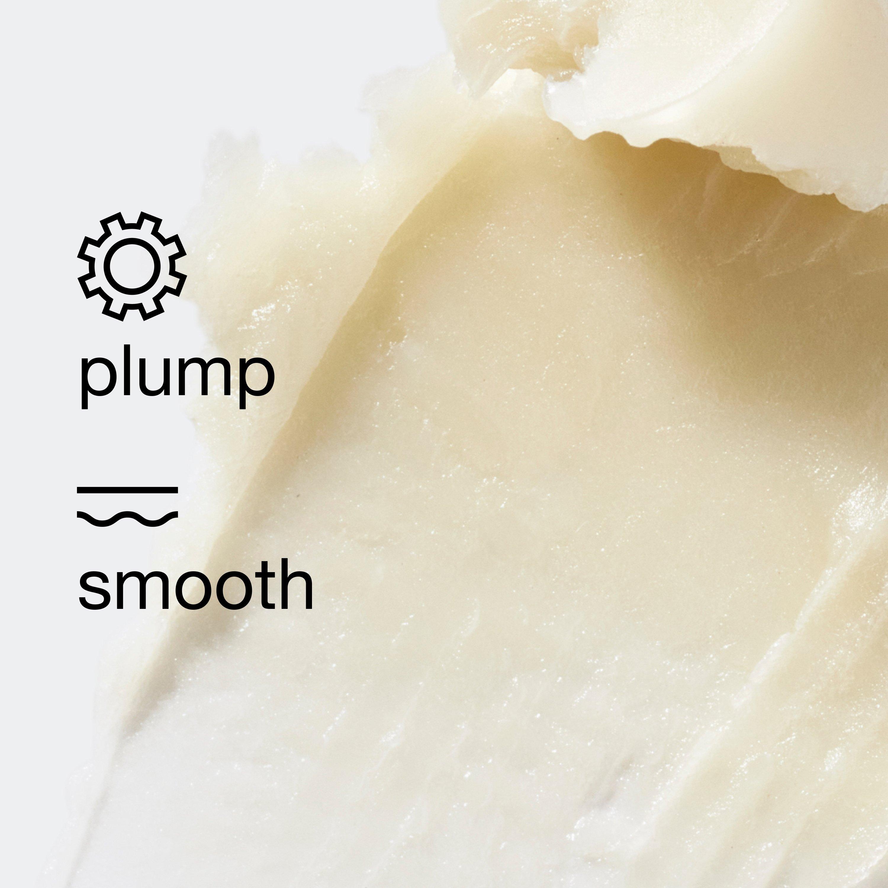 None - Clinique - Clinique Smart Clinical Repair™ AM/PM Retinoid Balm - 3