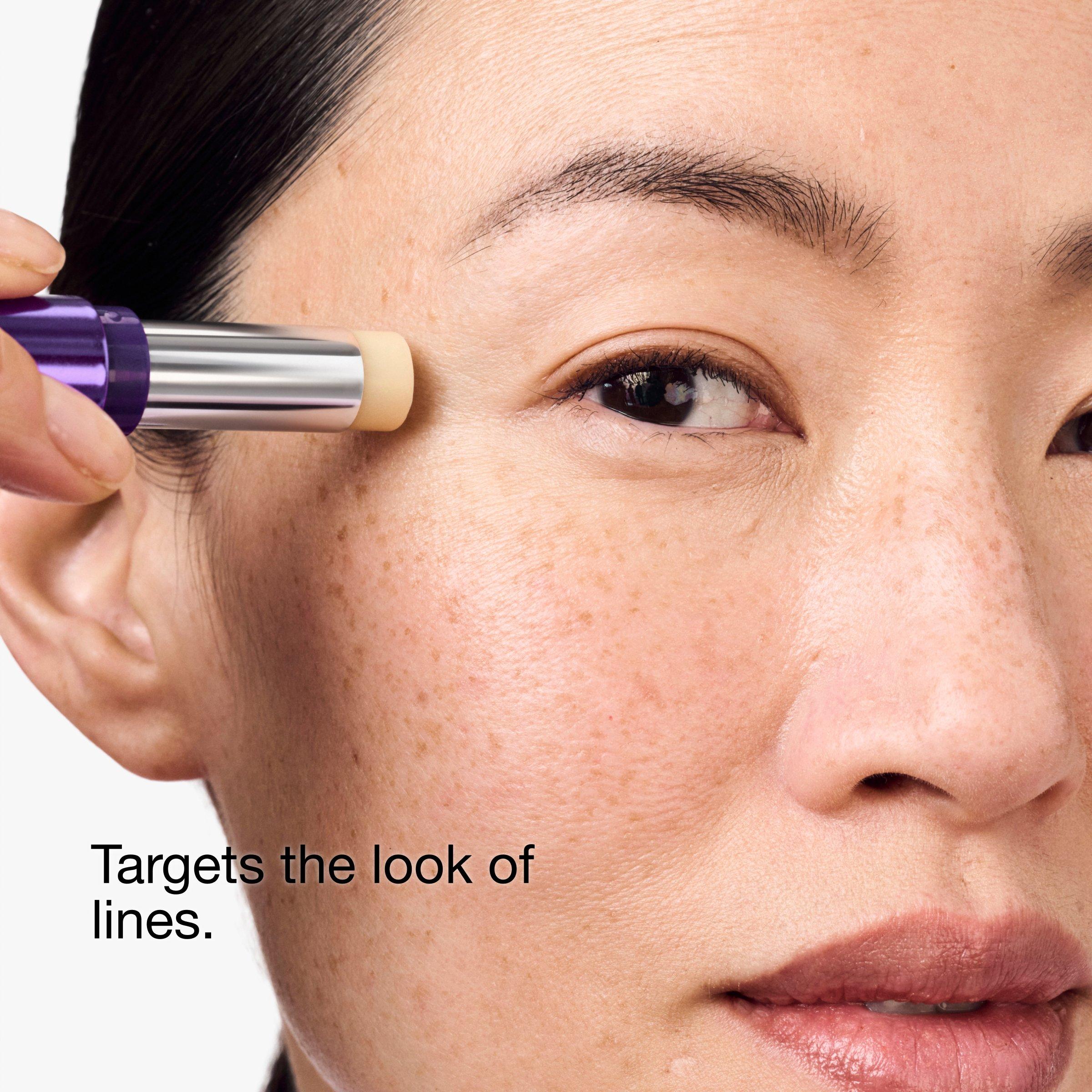 None - Clinique - Clinique Smart Clinical Repair™ AM/PM Retinoid Balm - 7