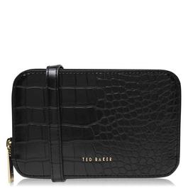 Ted Baker Sculpted Camera Pouch