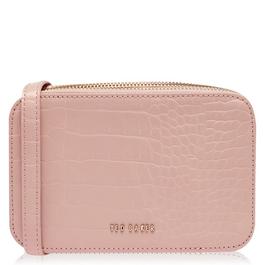 Ted Baker Double Zip Stina Camera Bag