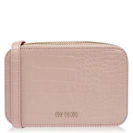 Ted Baker Sculpted Camera Pouch