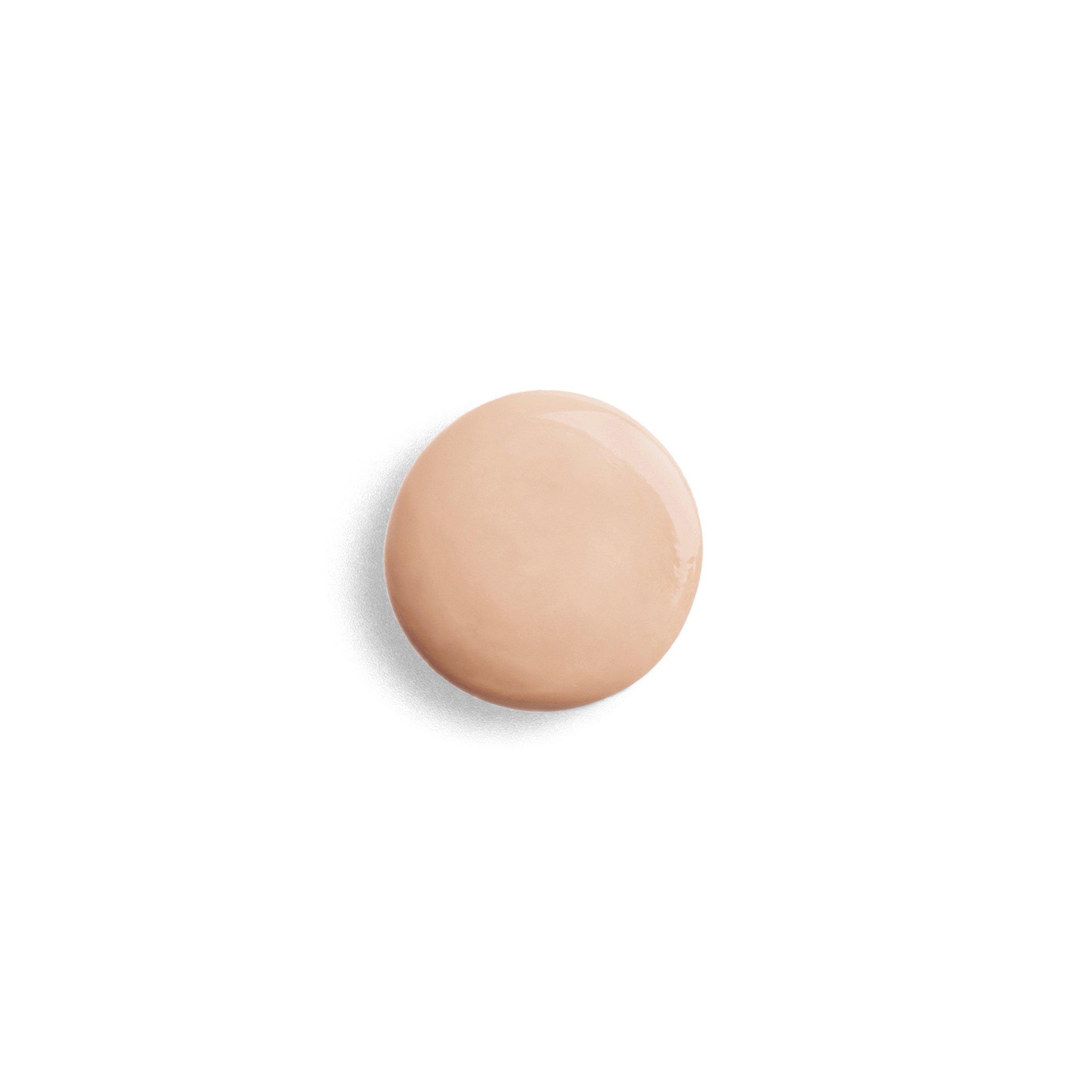 Petal - Sisley - Phyto-Teint Nude Foundation - 2