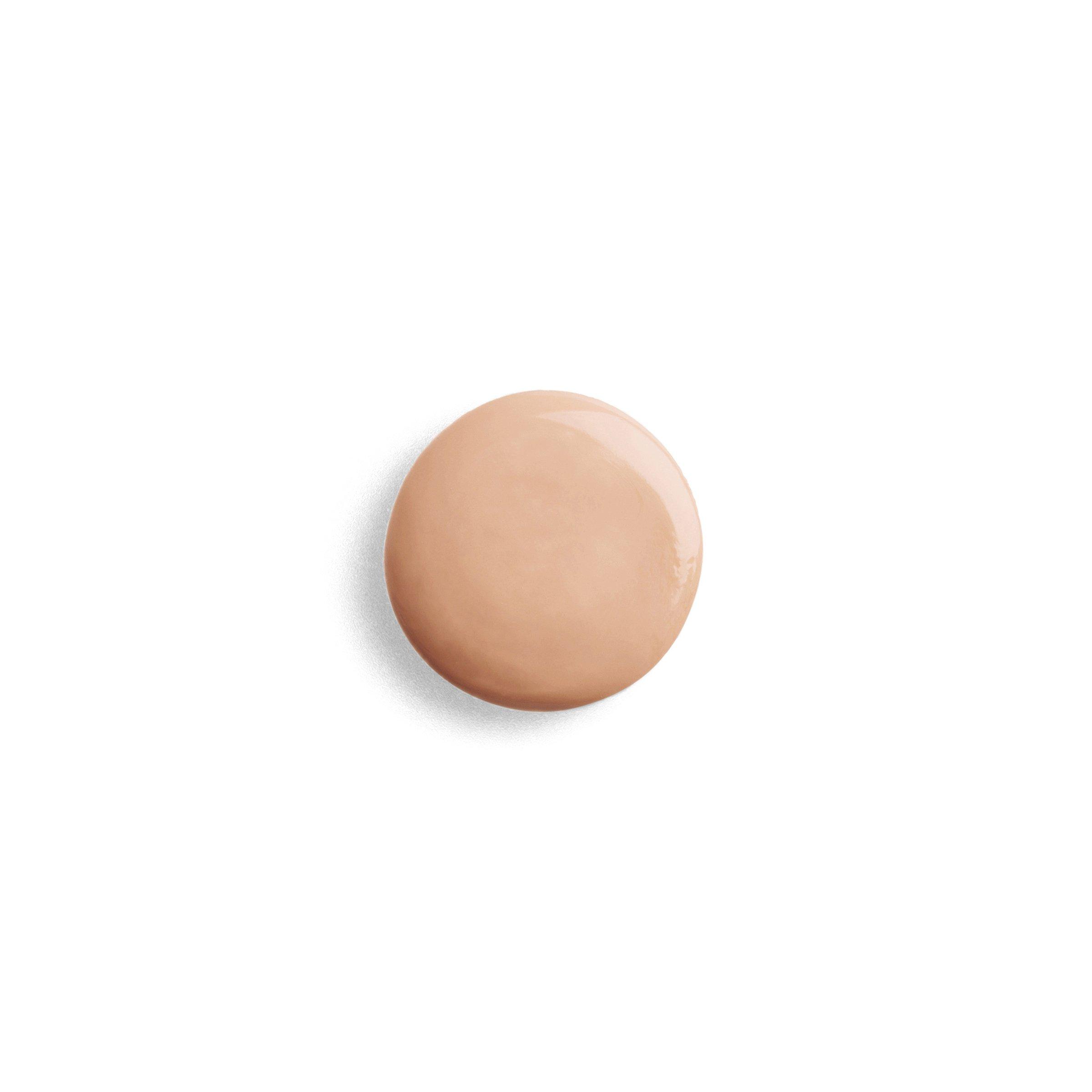Soft Beige - Sisley - Phyto-Teint Nude Foundation - 2
