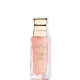 DIOR Dior Prestige La Micro-Huile De Rose Advanced Serum
