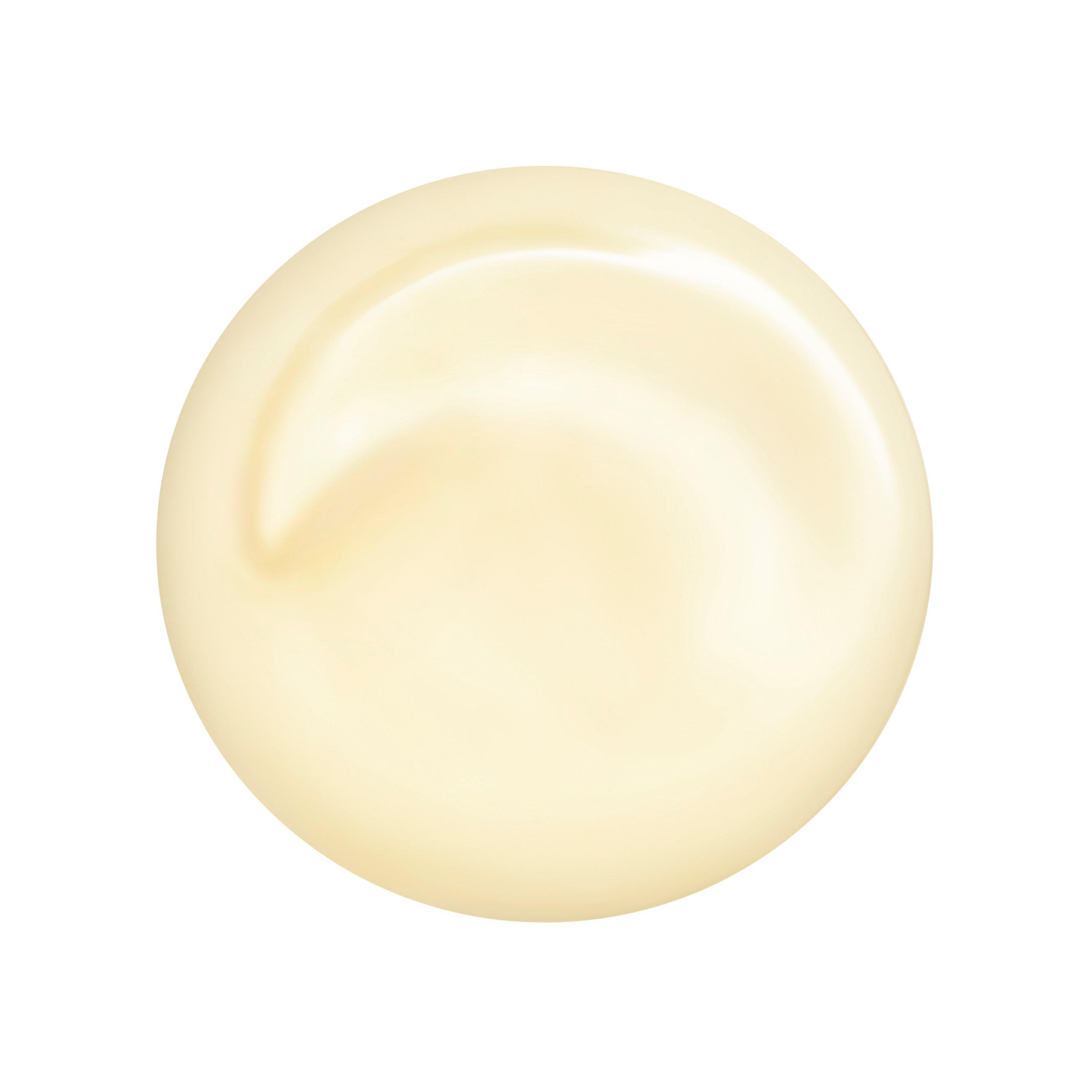 Clear - Shiseido - Shiseido Revit Eye Sn00 - 3