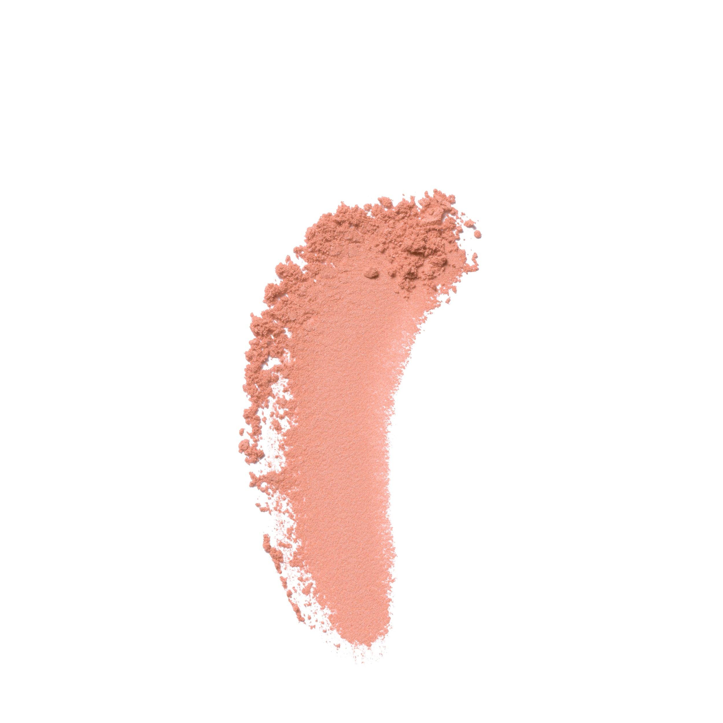 Peach - Gucci - Blush de Beauté Limited-Edition - 10 - Soft Peach, 5.5g - 3