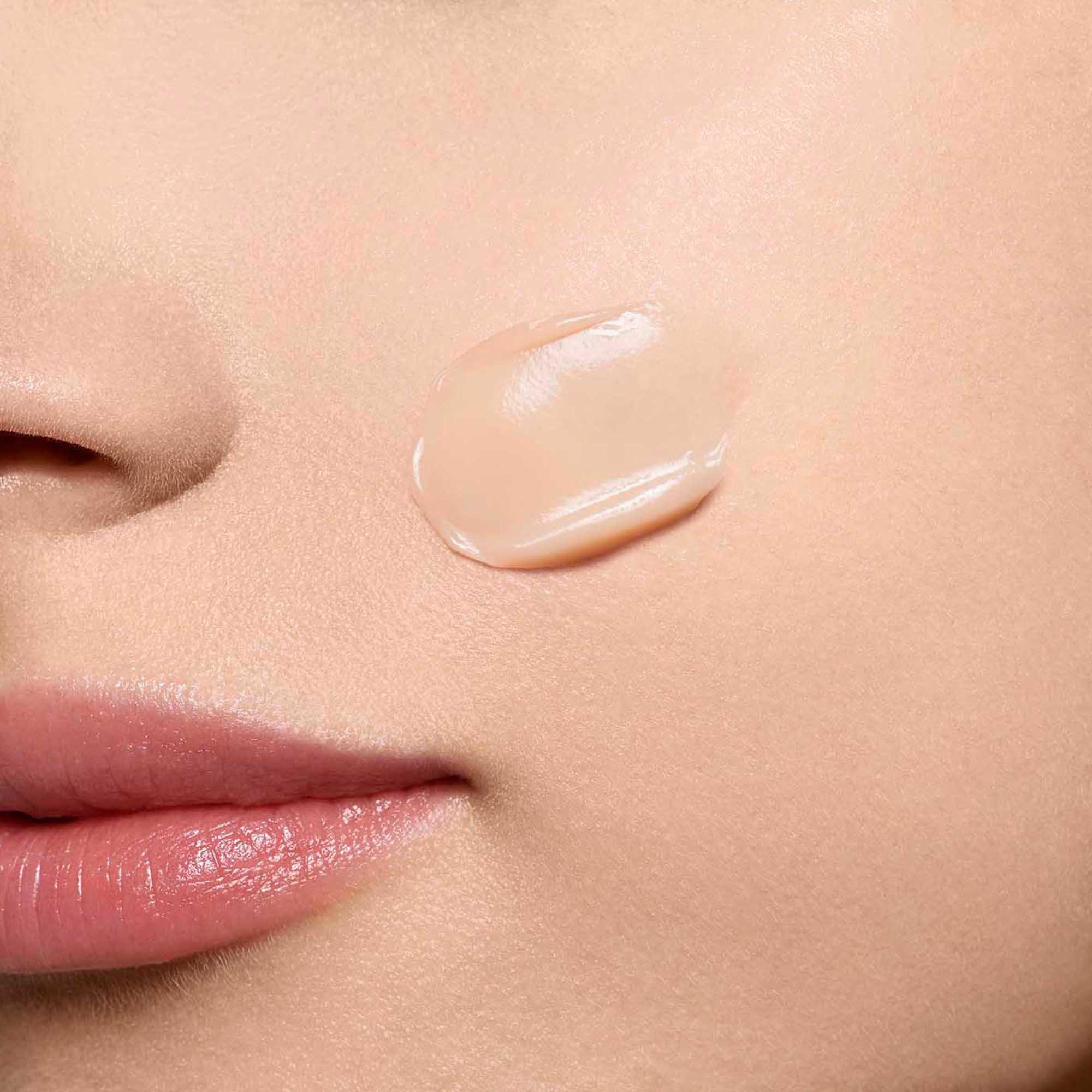 Clear - Clarins - Clarins Beauty Flash Balm - 3