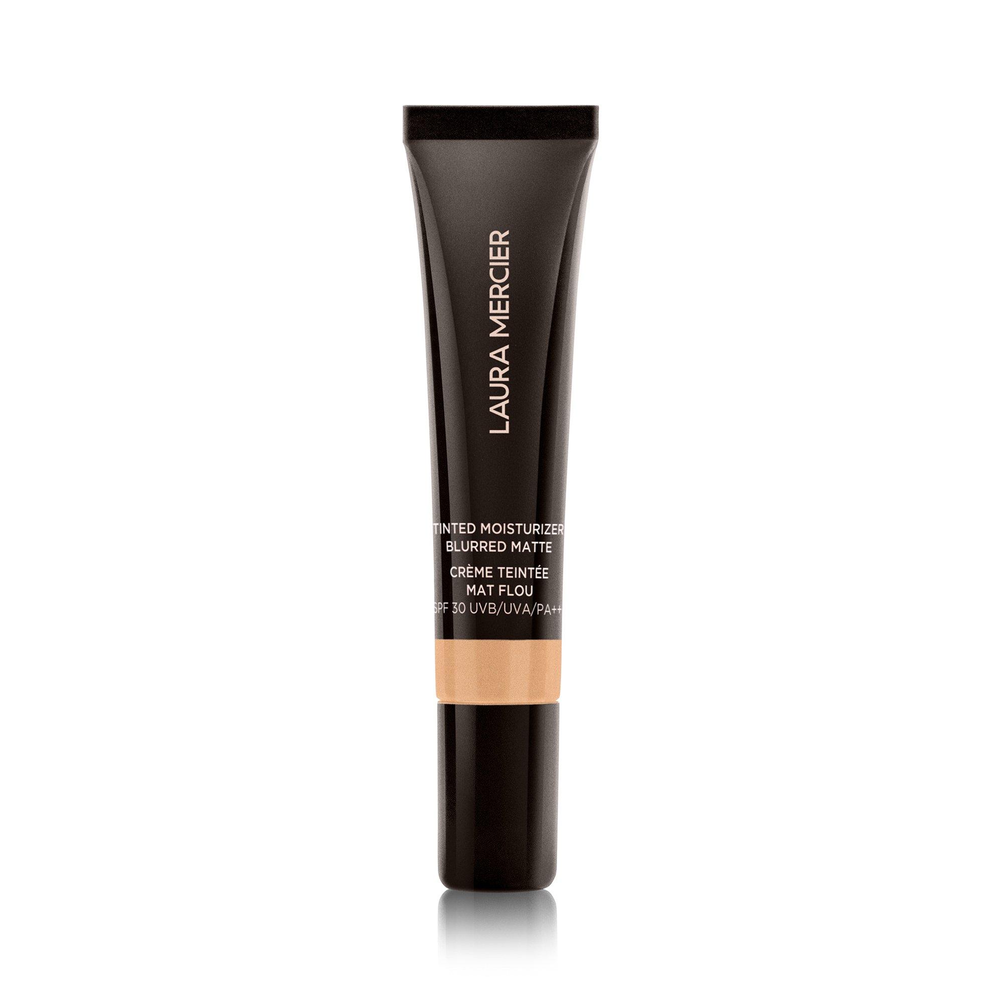 Laura Mercier Women's Mini Tinted Moisturiser Blurred Matte Spf30 - 3N Sand - 15 ml