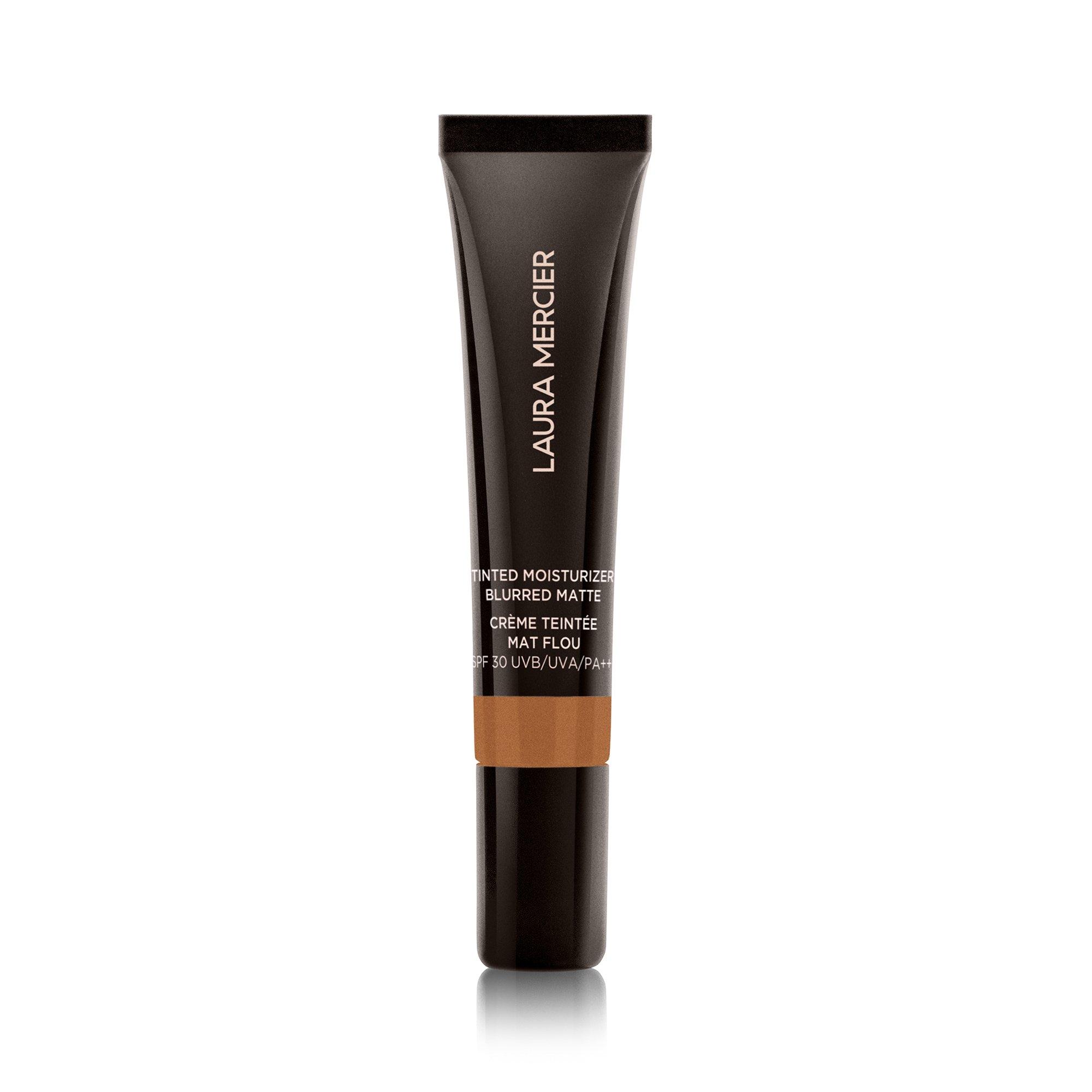 Laura Mercier Tinted Moisturiser Blurred Matte SPF 30 15ml (Various Shades) - 5N Clay - Image 6
