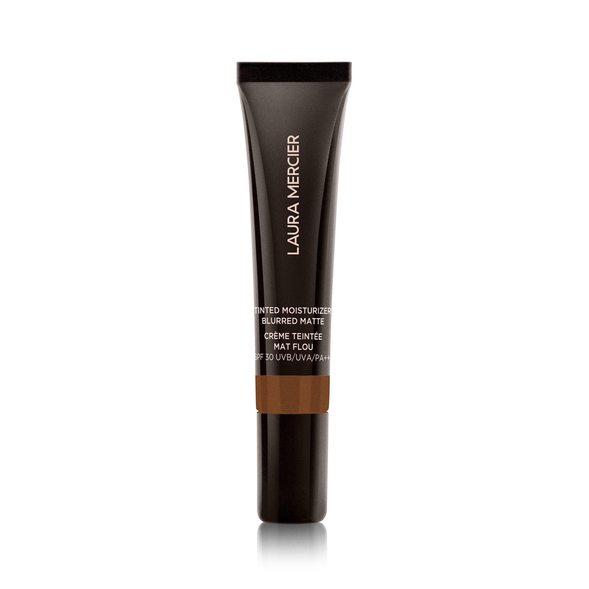 Laura Mercier Women's Mini Tinted Moisturiser Blurred Matte Spf30 - 6N Umber - 15 ml