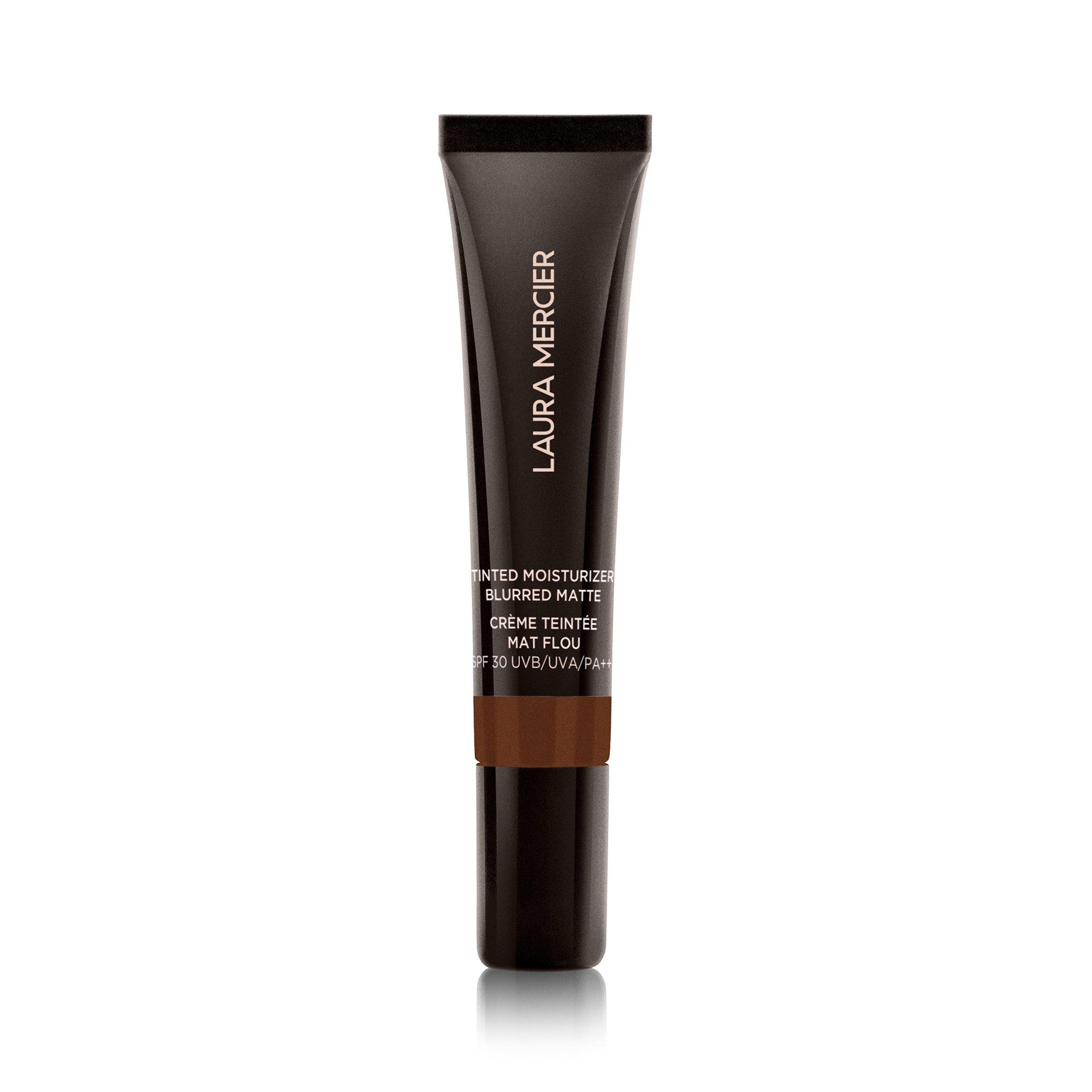 Laura Mercier Tinted Moisturiser Blurred Matte Travel 15Ml 7N Mahogany - Image 6