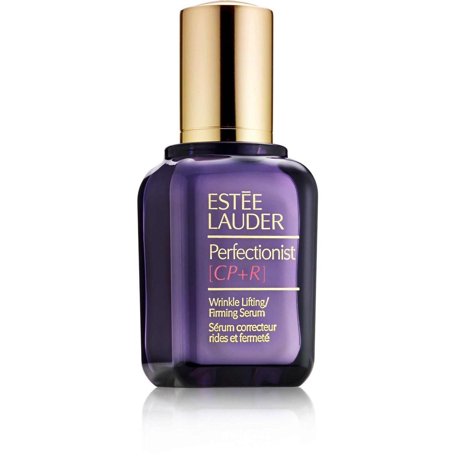 Serum 50ml - Estee Lauder - Perfectionist [CP+R] Wrinkle Lifting / Firming Serum 50ml