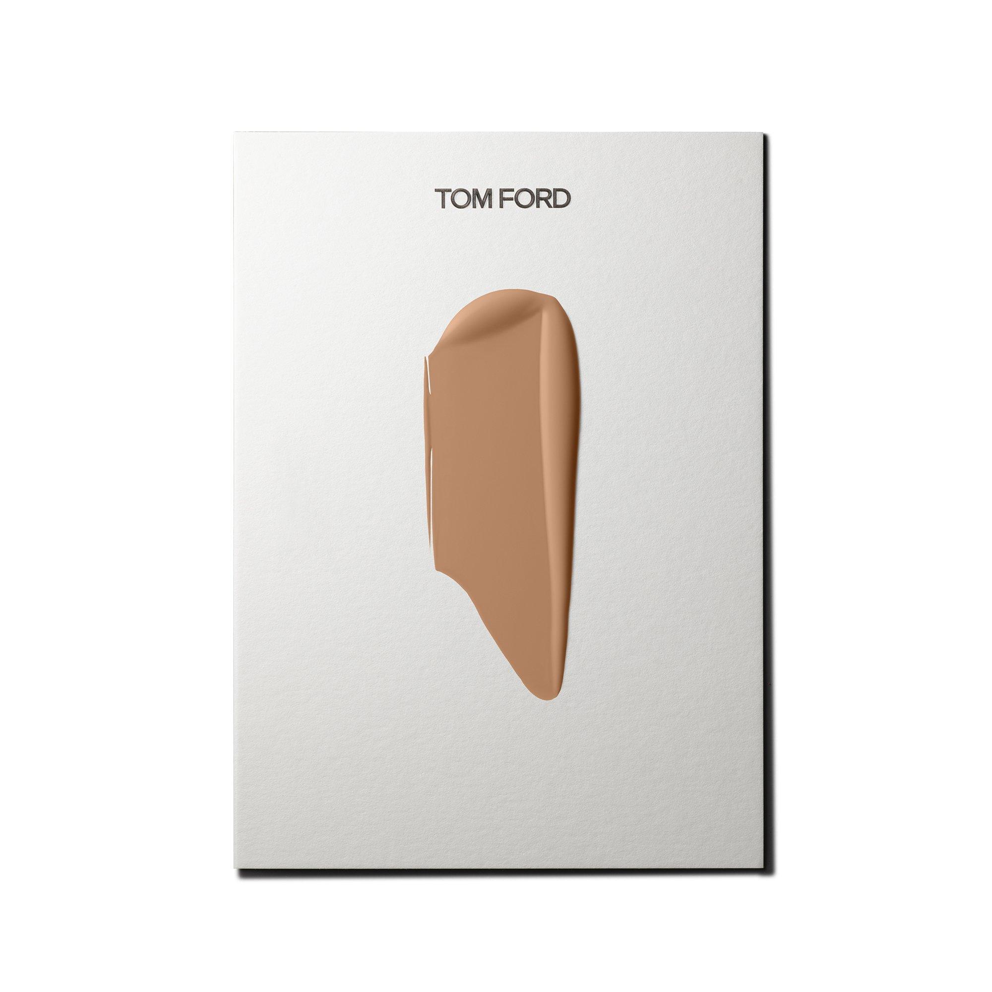 Shade and Illuminate Soft Radiance Foundation SPF 50