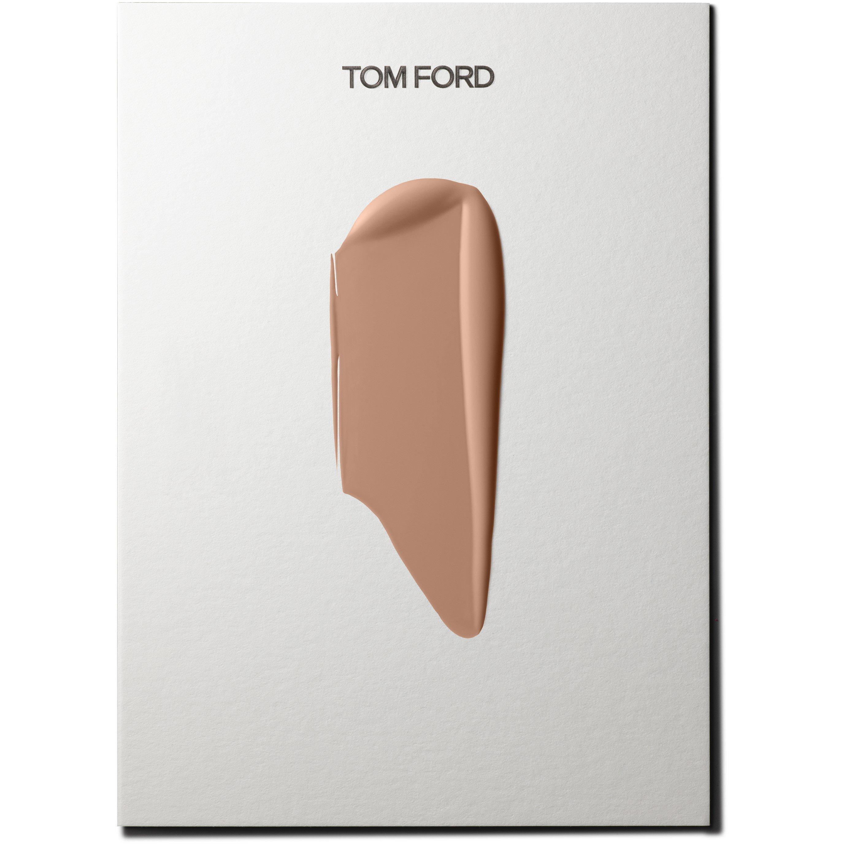 Shade and Illuminate Soft Radiance Foundation SPF 50