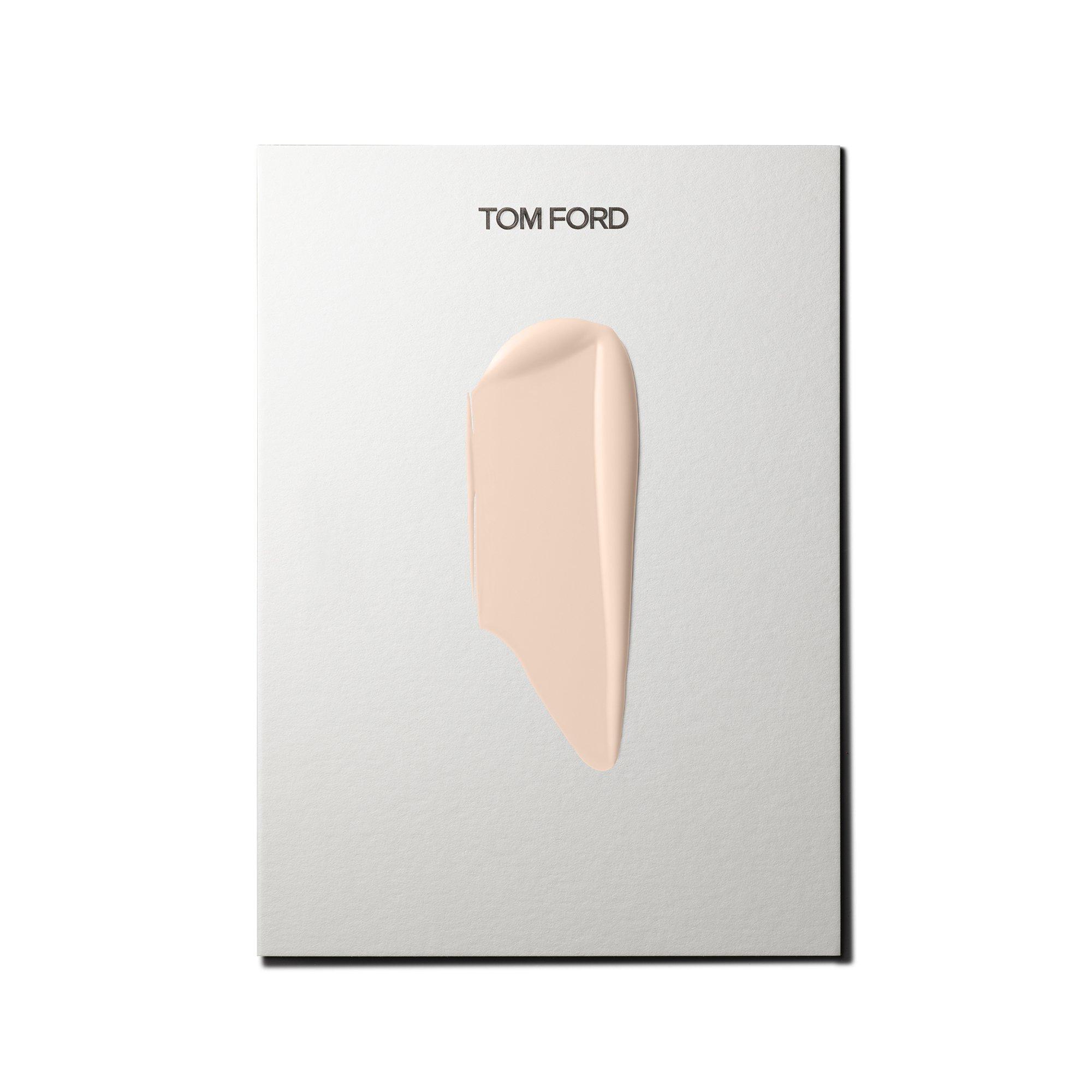 Shade and Illuminate Soft Radiance Foundation SPF 50