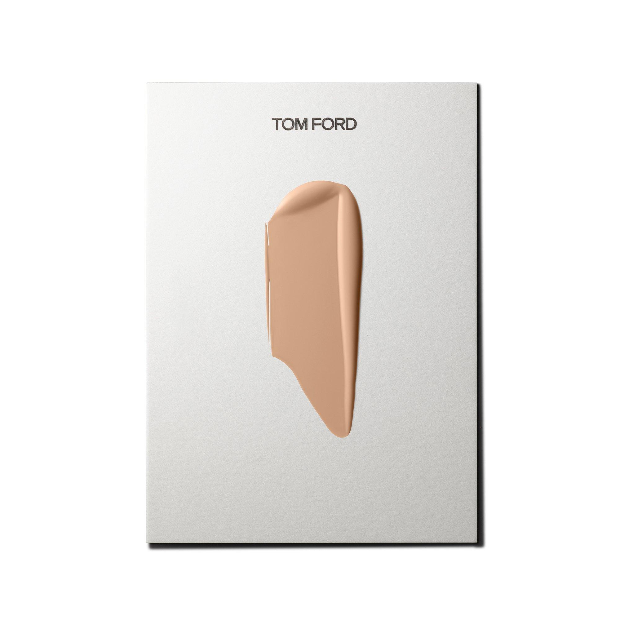 Shade and Illuminate Soft Radiance Foundation SPF 50