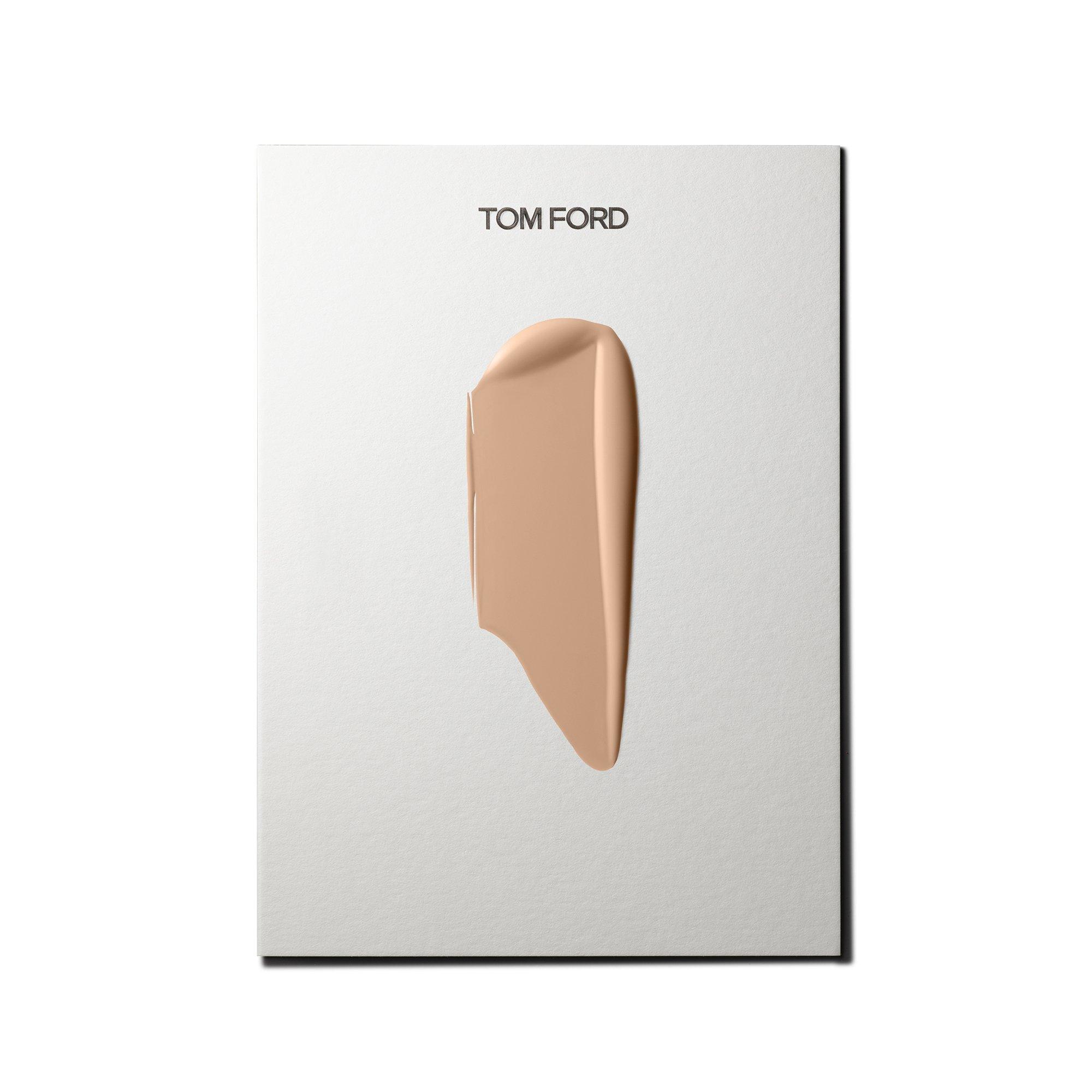 Shade and Illuminate Soft Radiance Foundation SPF 50