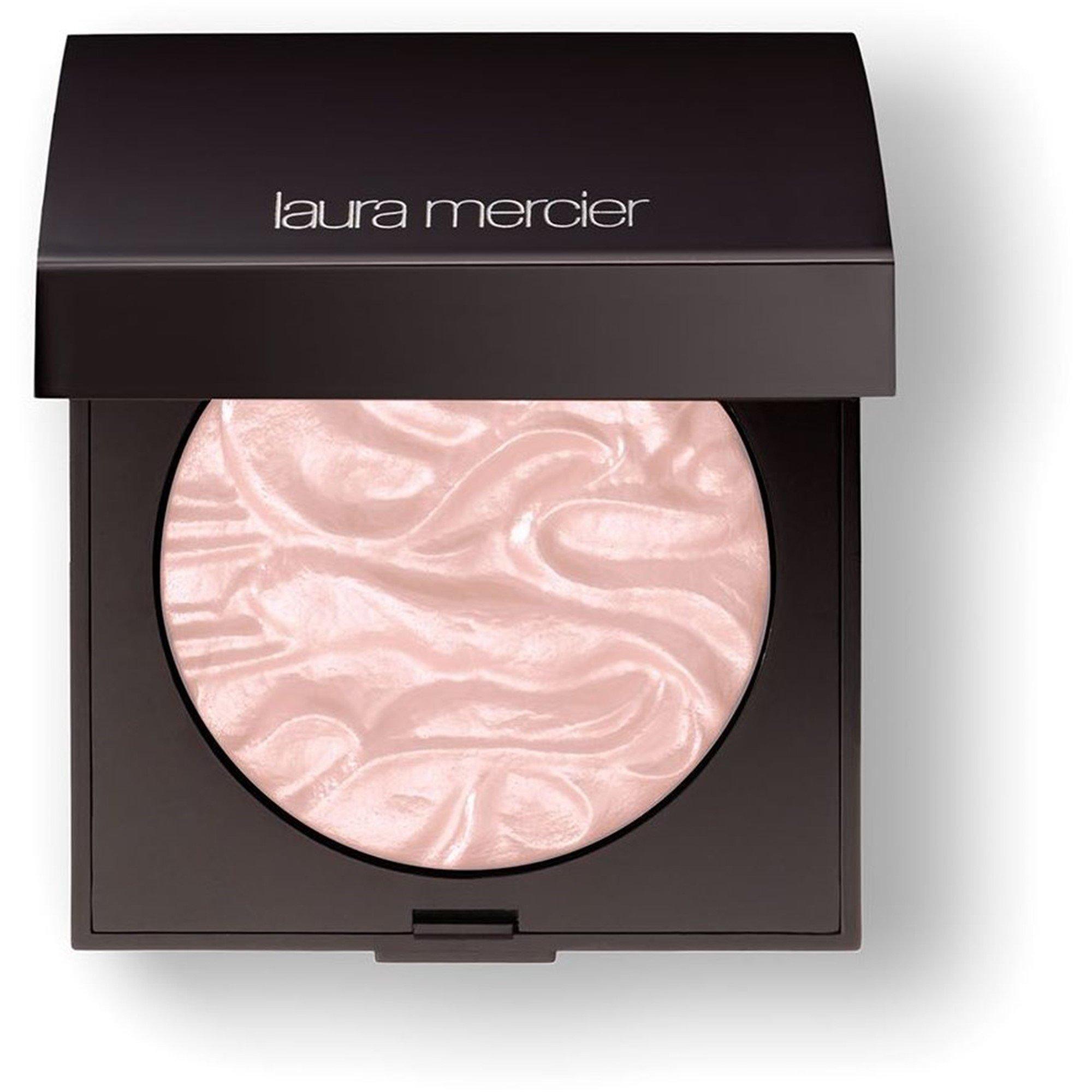 Devotion - Laura Mercier - Face Illuminator - 1