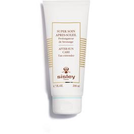 Sisley After-Sun Care Tan Extender 200ml