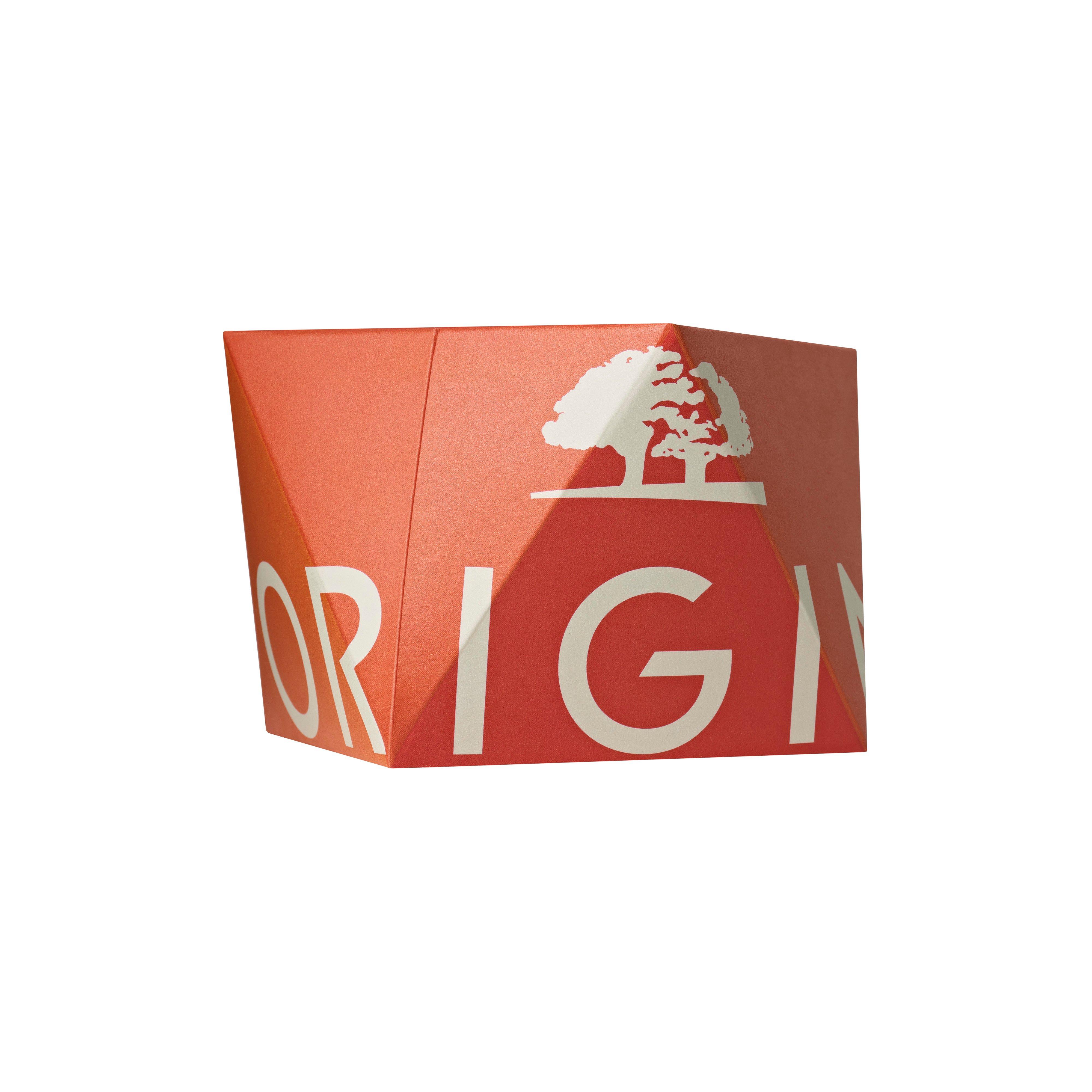 Clear - Origins - Skincare GWP - 3