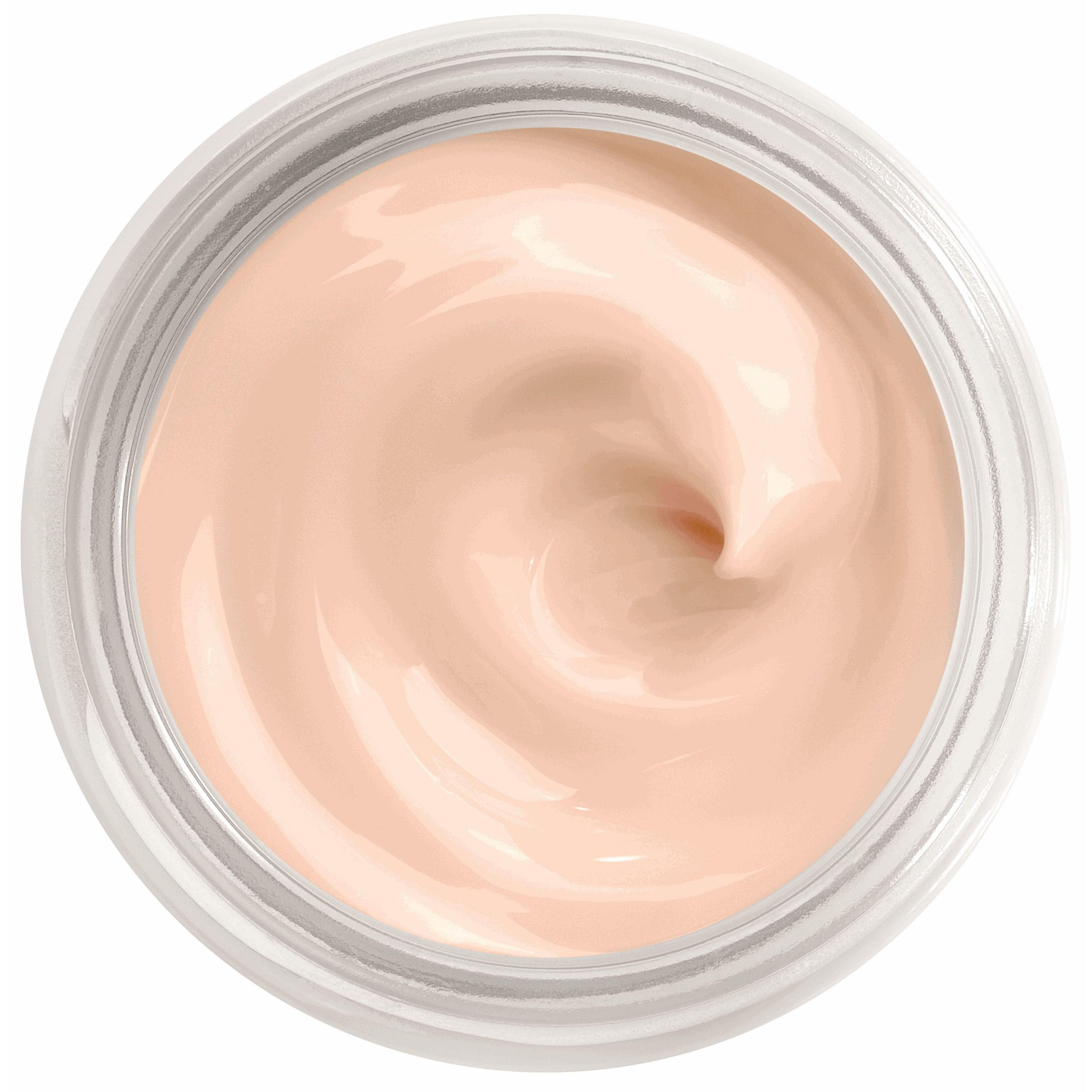 Cream - Sisley - Neck Cream - The Enriched Formula - 2