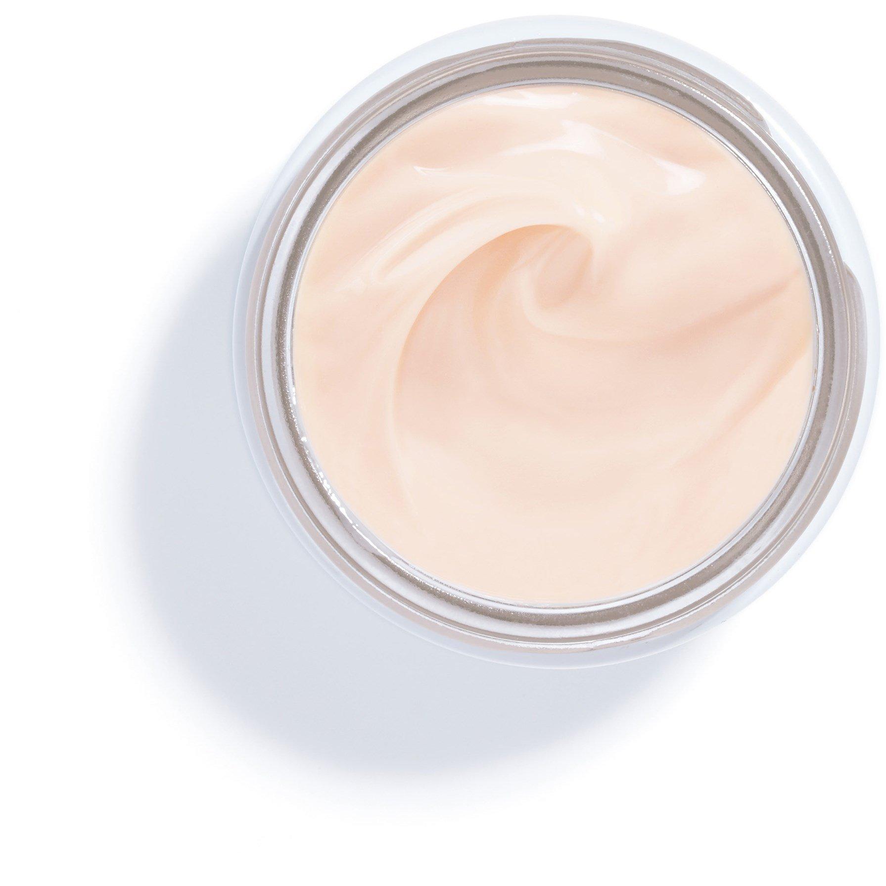 Cream - Sisley - Neck Cream - The Enriched Formula - 4