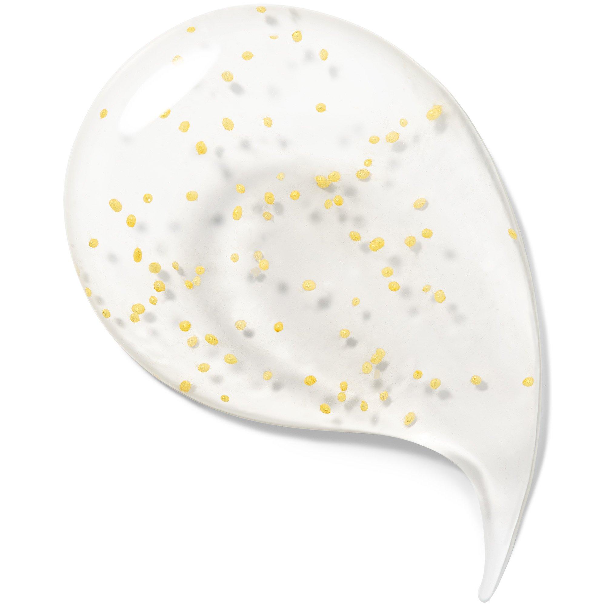 Clear - Guerlain - ABEILLE ROYALE CLEANSING CARE-IN-MOUSSE 175ml - 2