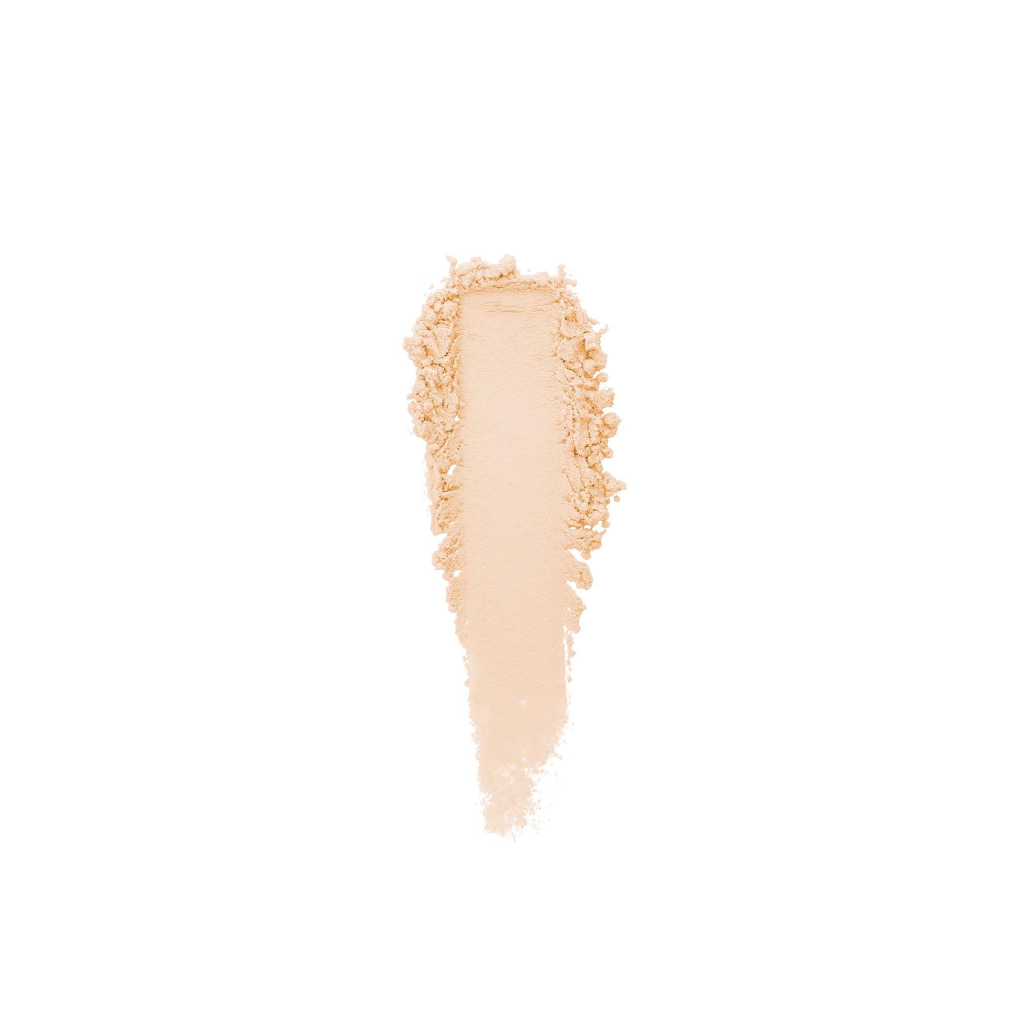 Translucent - Laura Mercier - Translucent Loose Setting Powder - 2