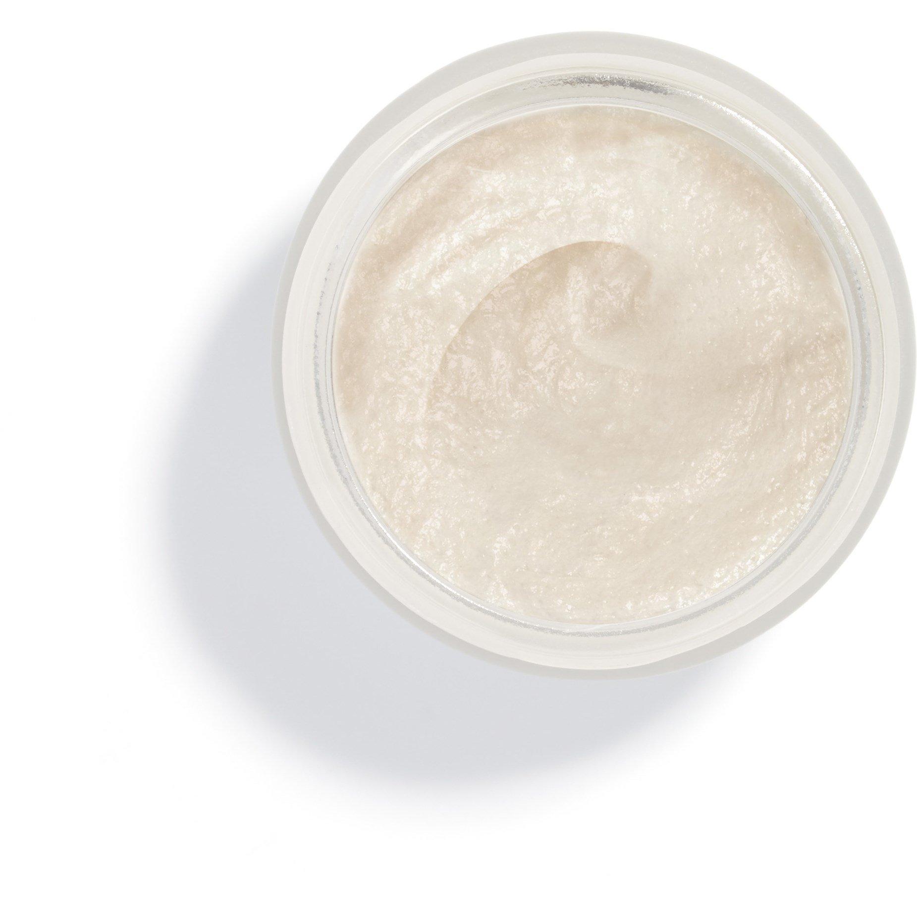 Cream - Sisley - Gentle Facial Buffing Cream 50ml - 2