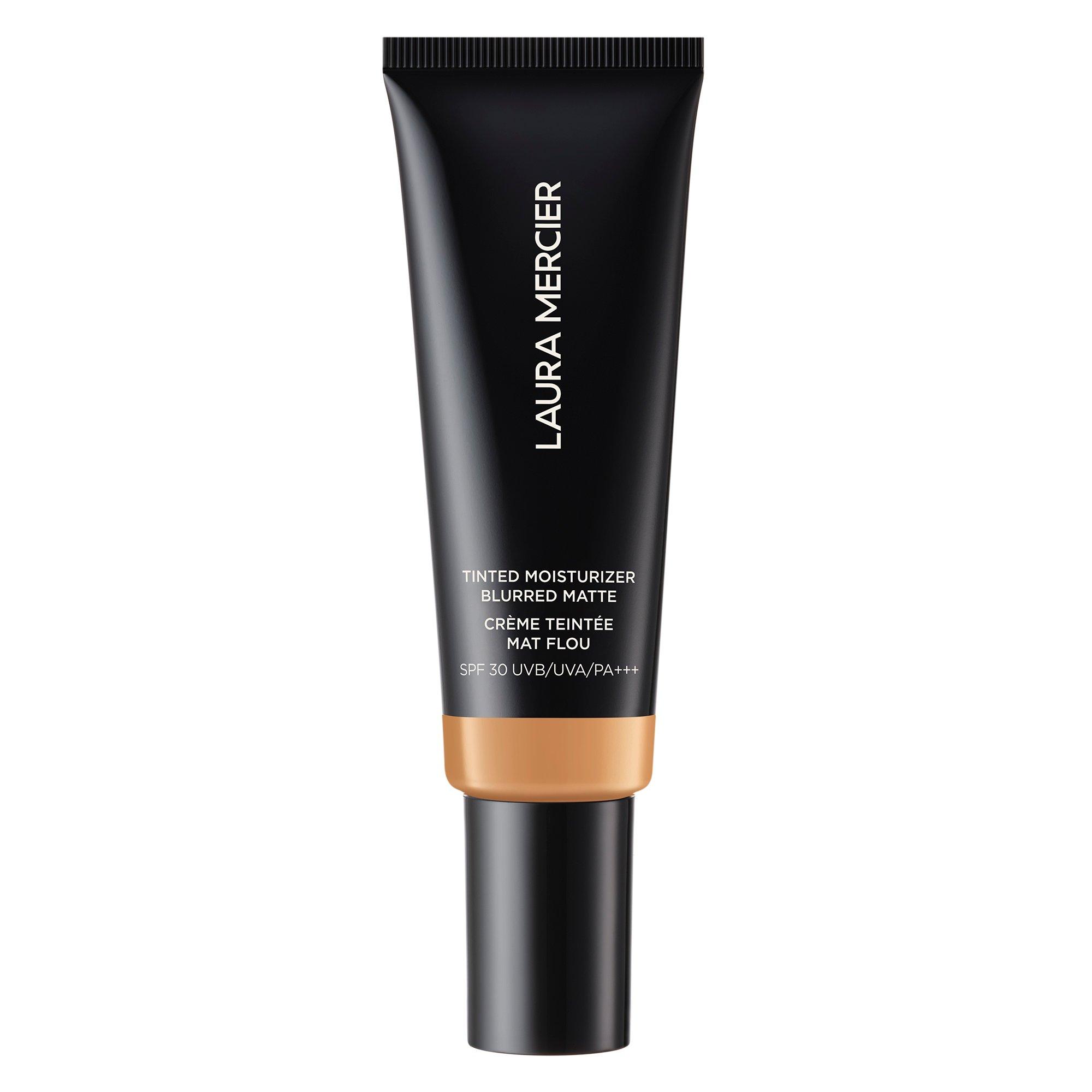 Laura Mercier Tinted Moisturiser Blurred Matte SPF30 - 4N Teak