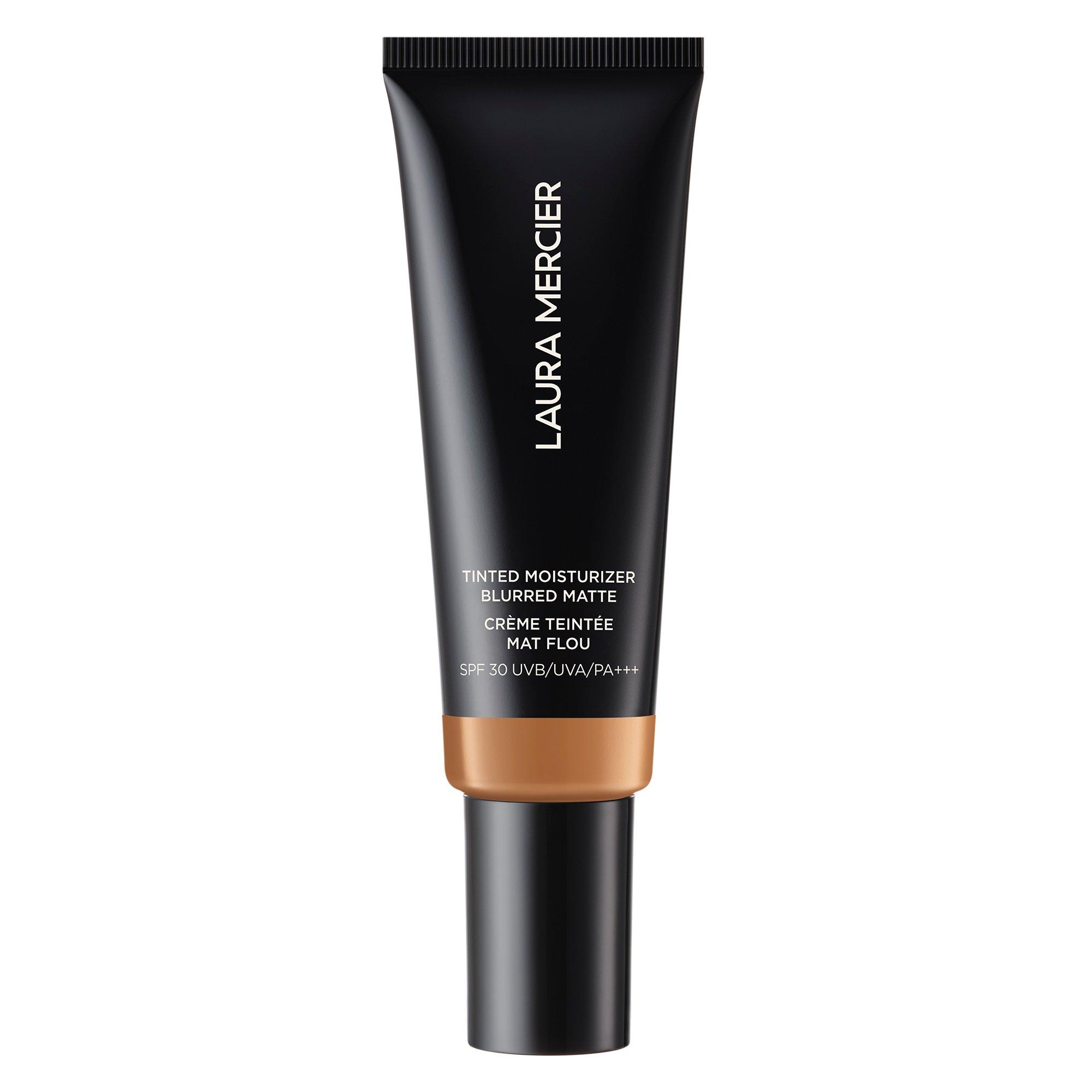 Laura Mercier Women's Tinted Moisturiser Blurred Matte Spf30 - 5N Clay - 45 ml